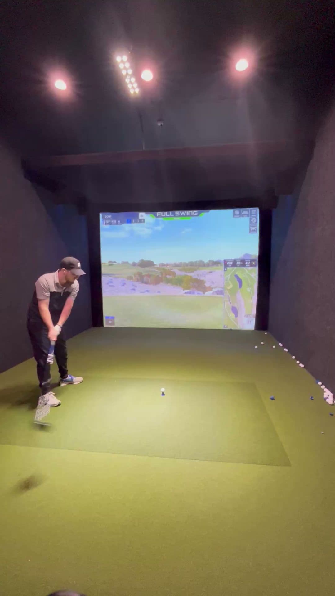 The Back Nine Golf | Five Towns, NY - Image 8