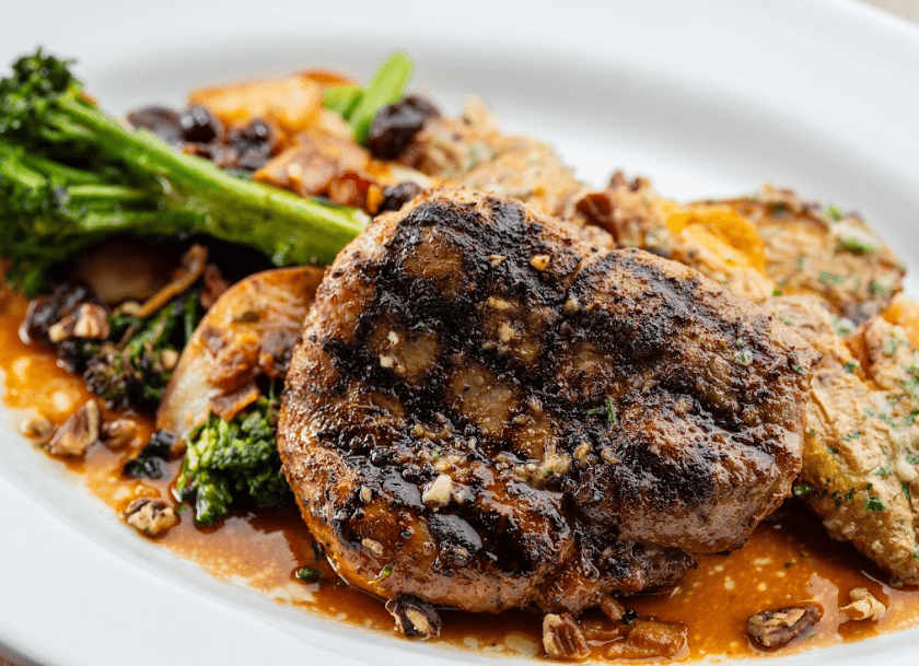 Cooper’s Hawk Winery & Restaurant - Image 5