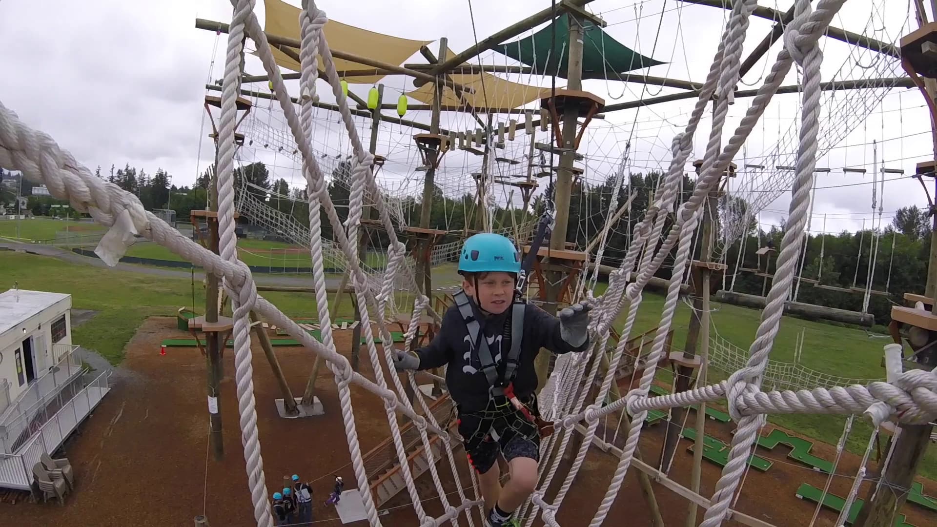 High Trek Adventures - Image 3