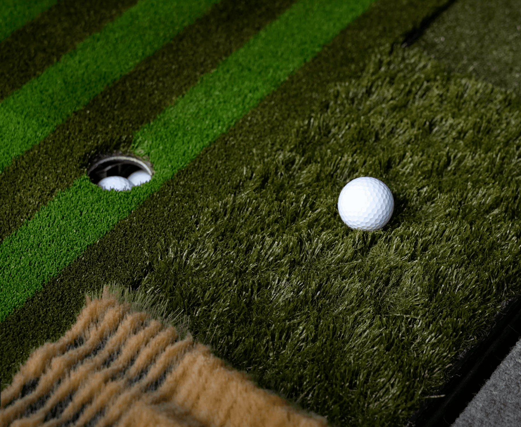 Fore Real 24 - Image 3