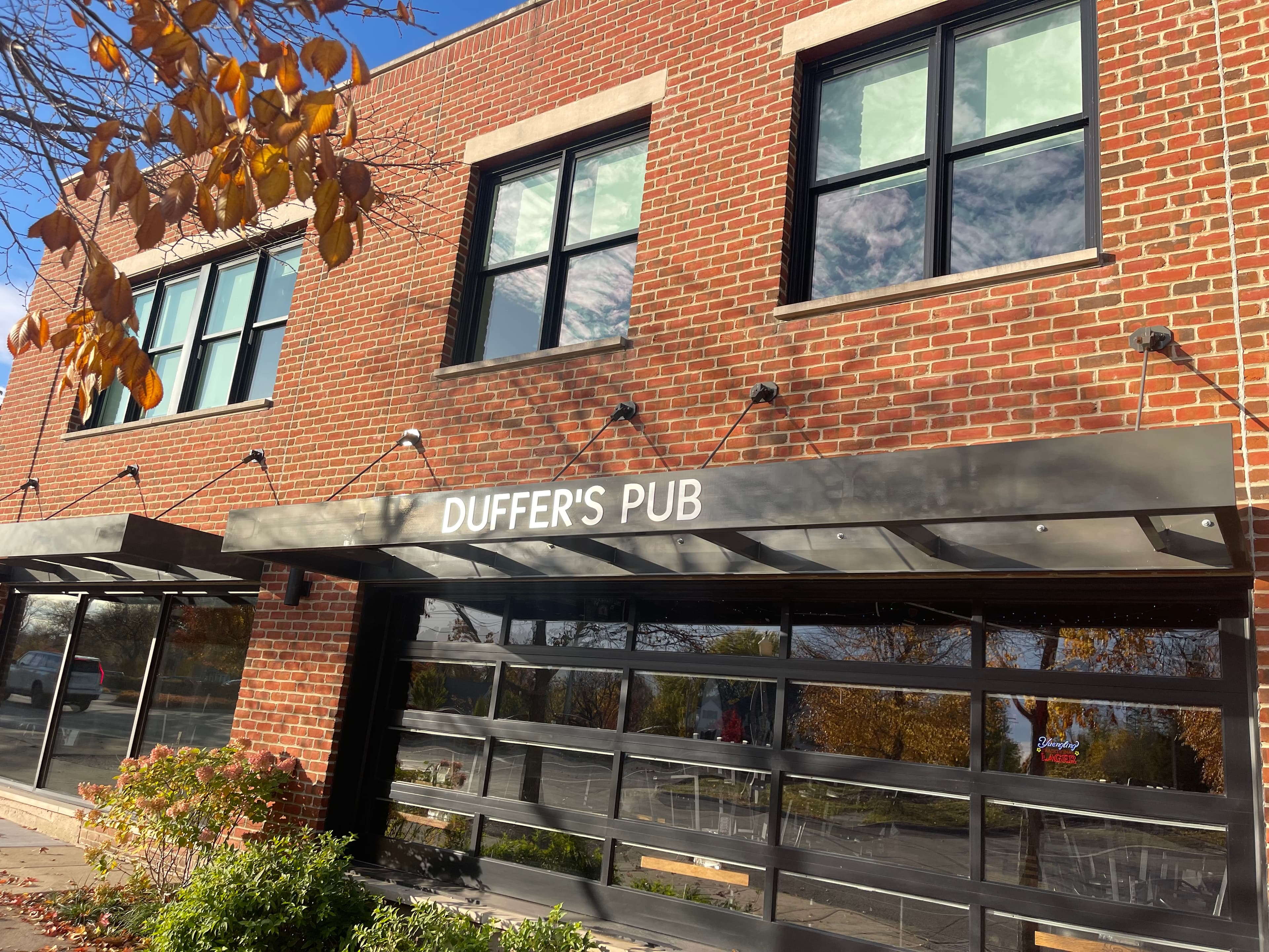 Duffer's Pub - Image 3