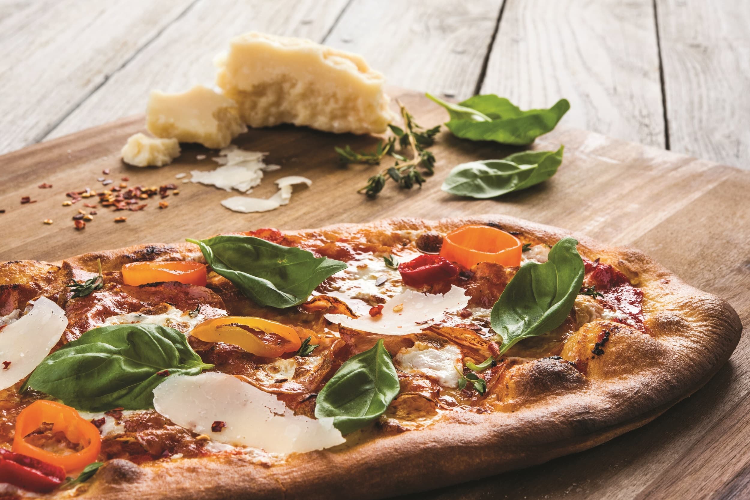 Topgolf Las Vegas - Image 3