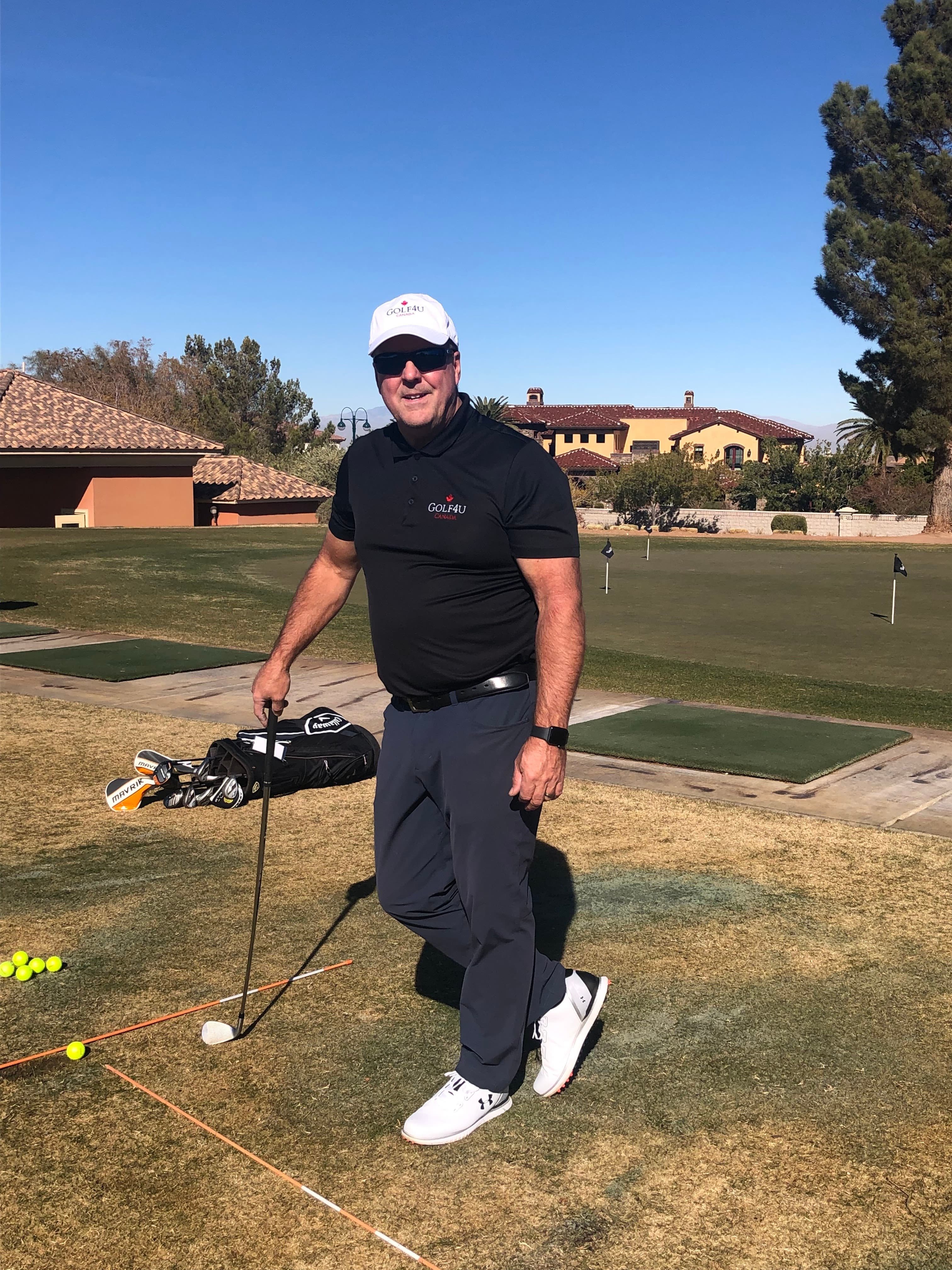 golf4ucanada - Image 3