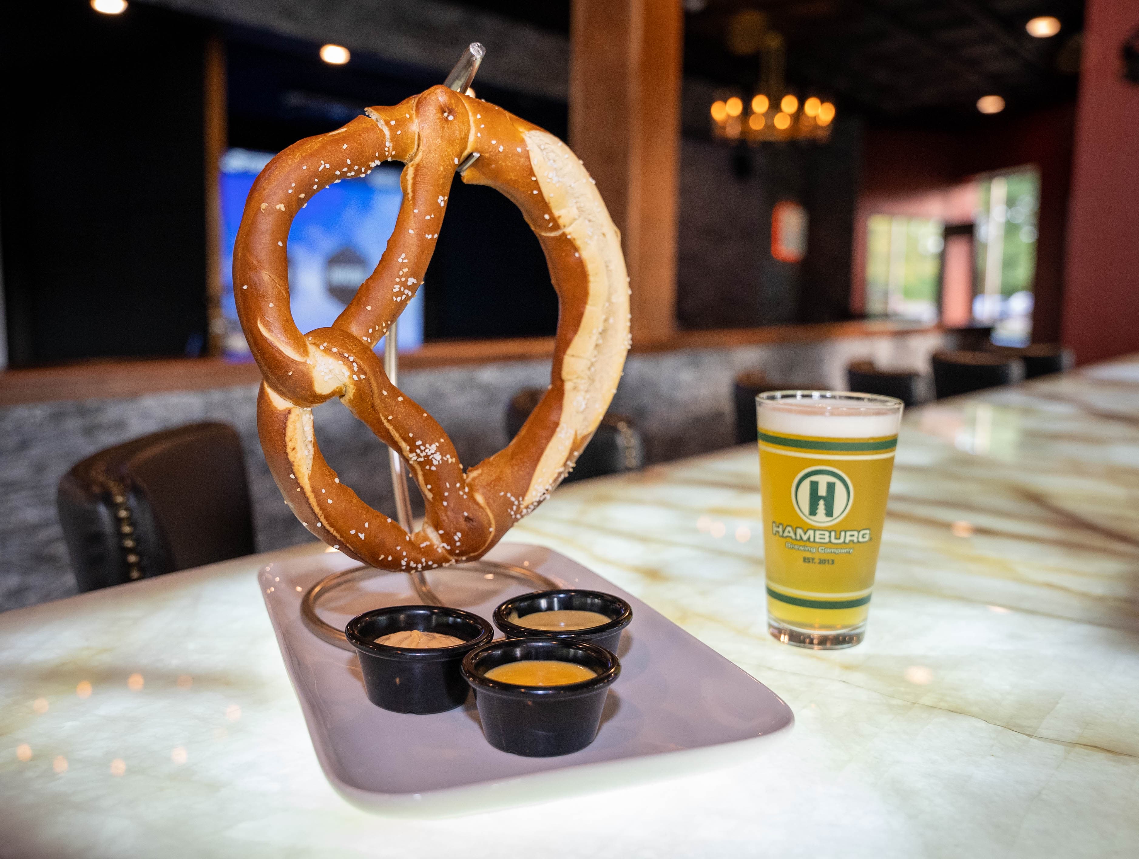 T Squared Tees & Taps - Image 10