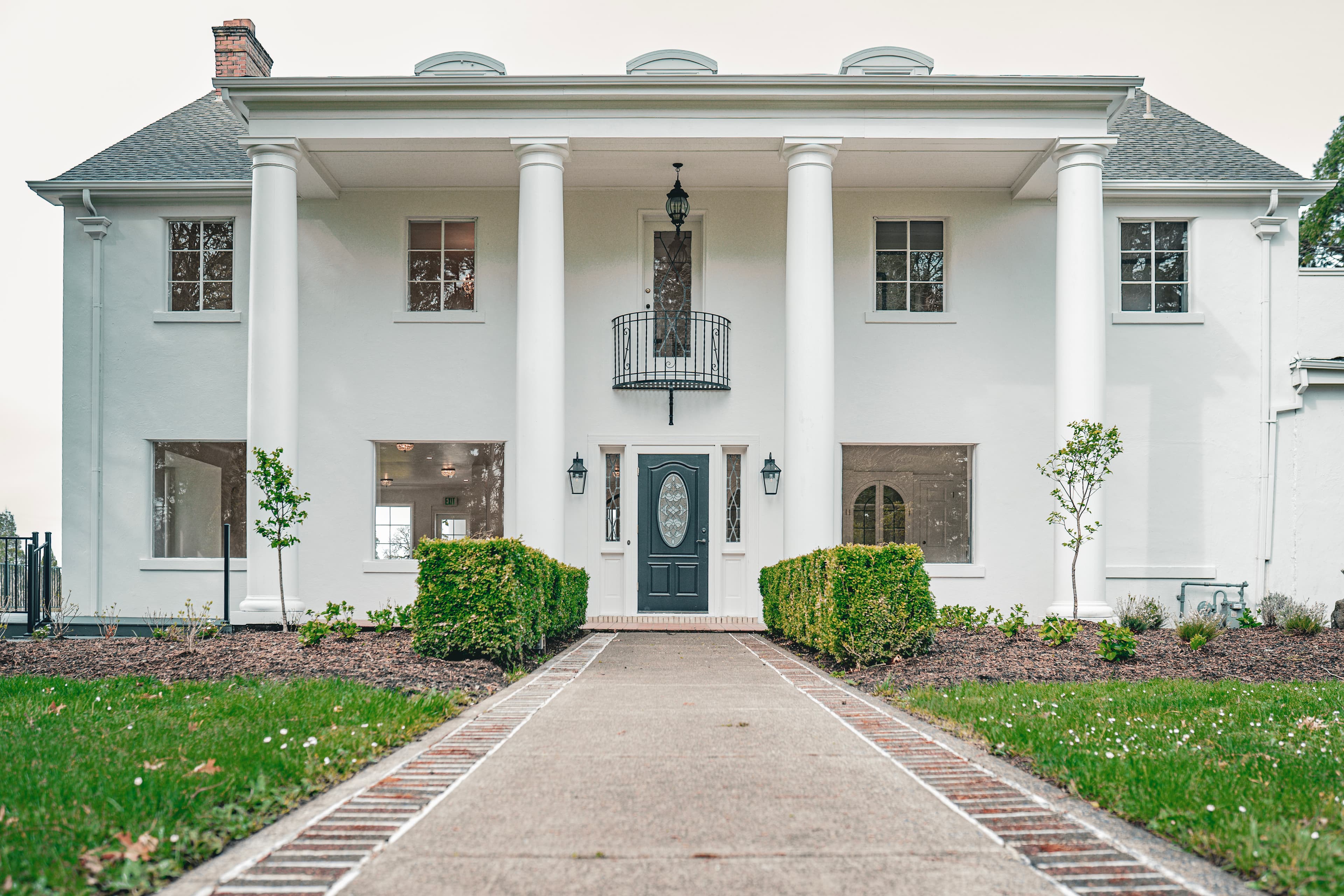 The Preserve McMinnville - Image 1