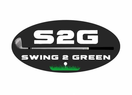 Swing 2 Green - Image 2