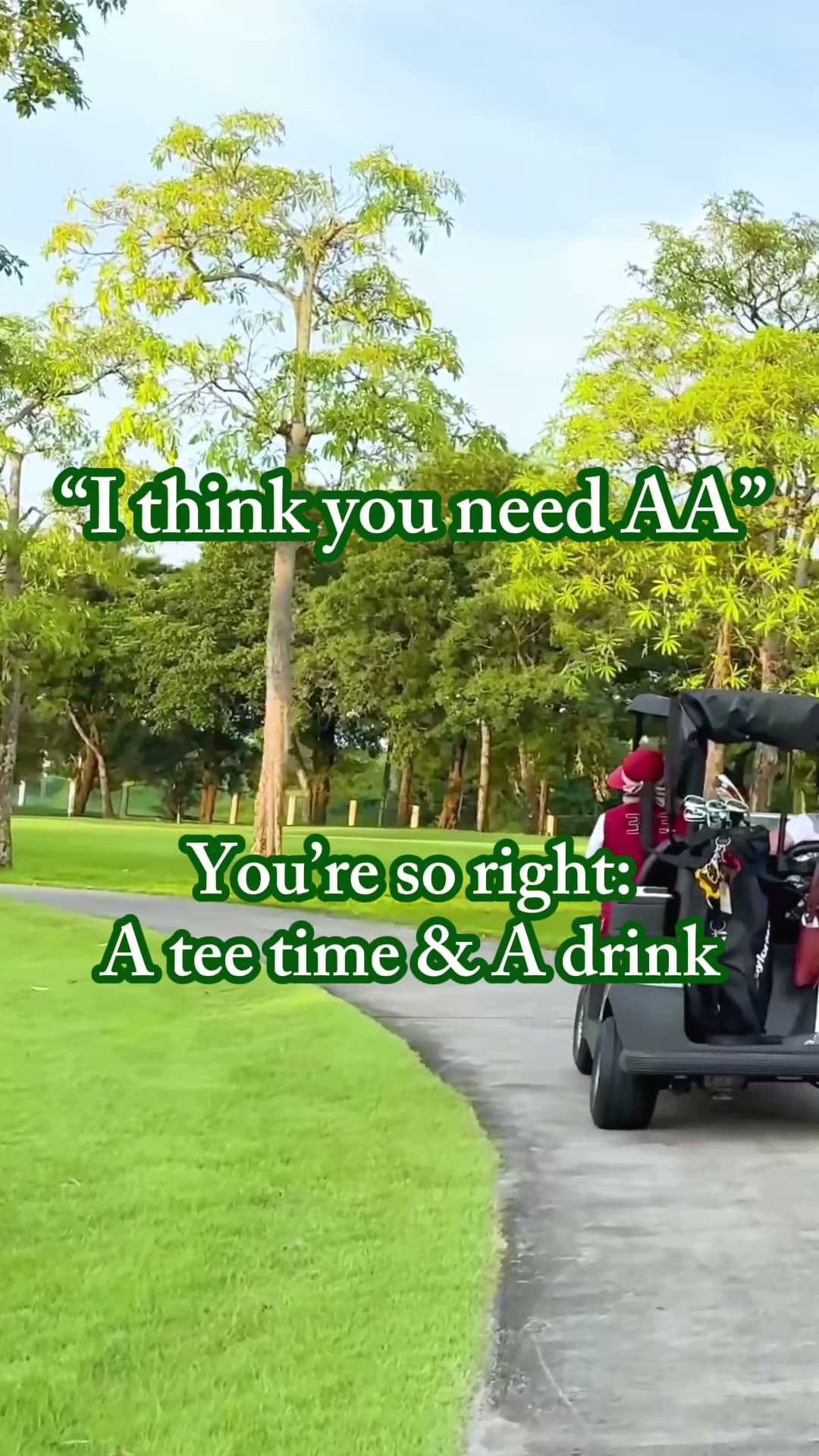 The Golffice - Image 6