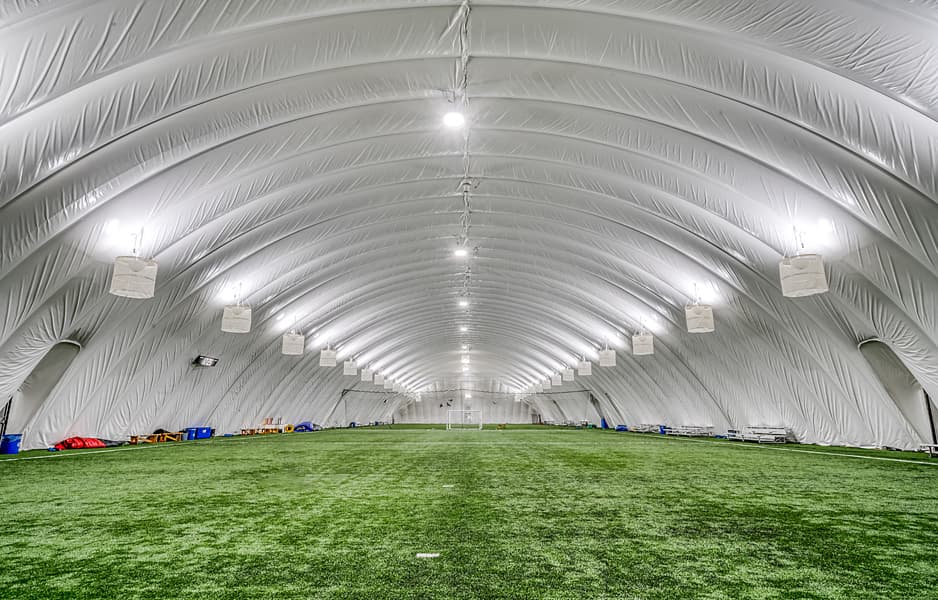 Soccer World - Image 3