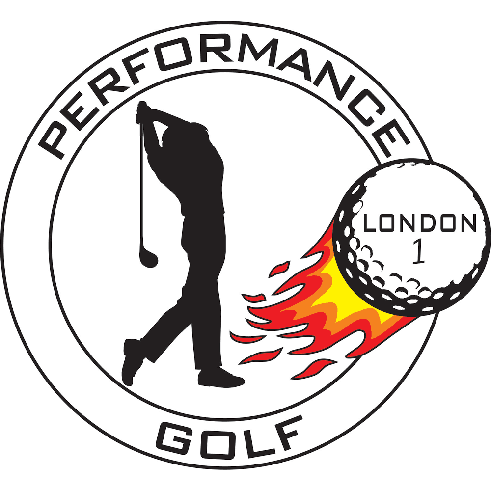 Golf Better @ Next Golf London - Image 8