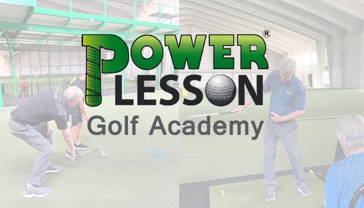 Power Lesson - Image 8