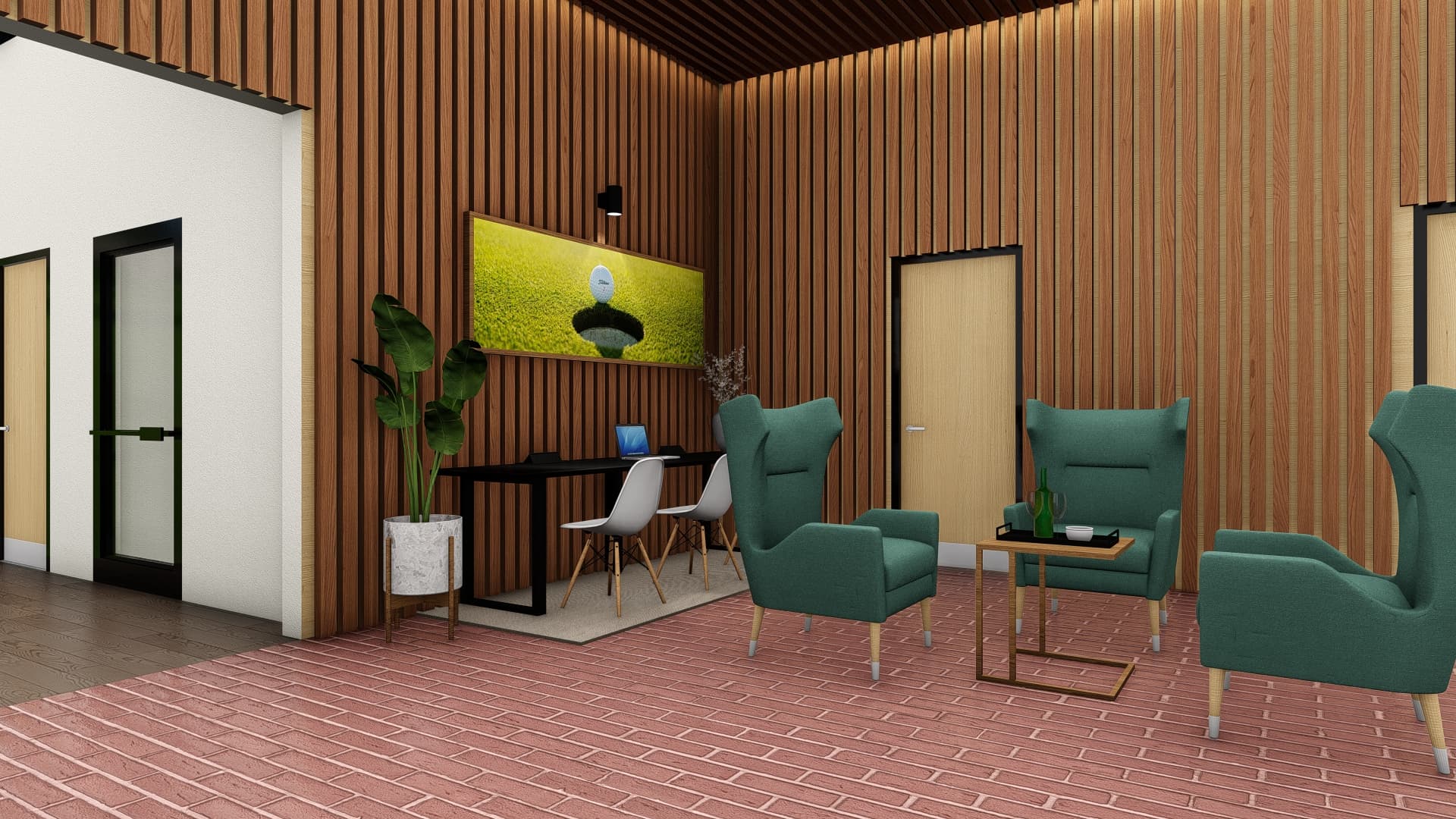 Grey Bruce Golf Club and Academy - Image 4