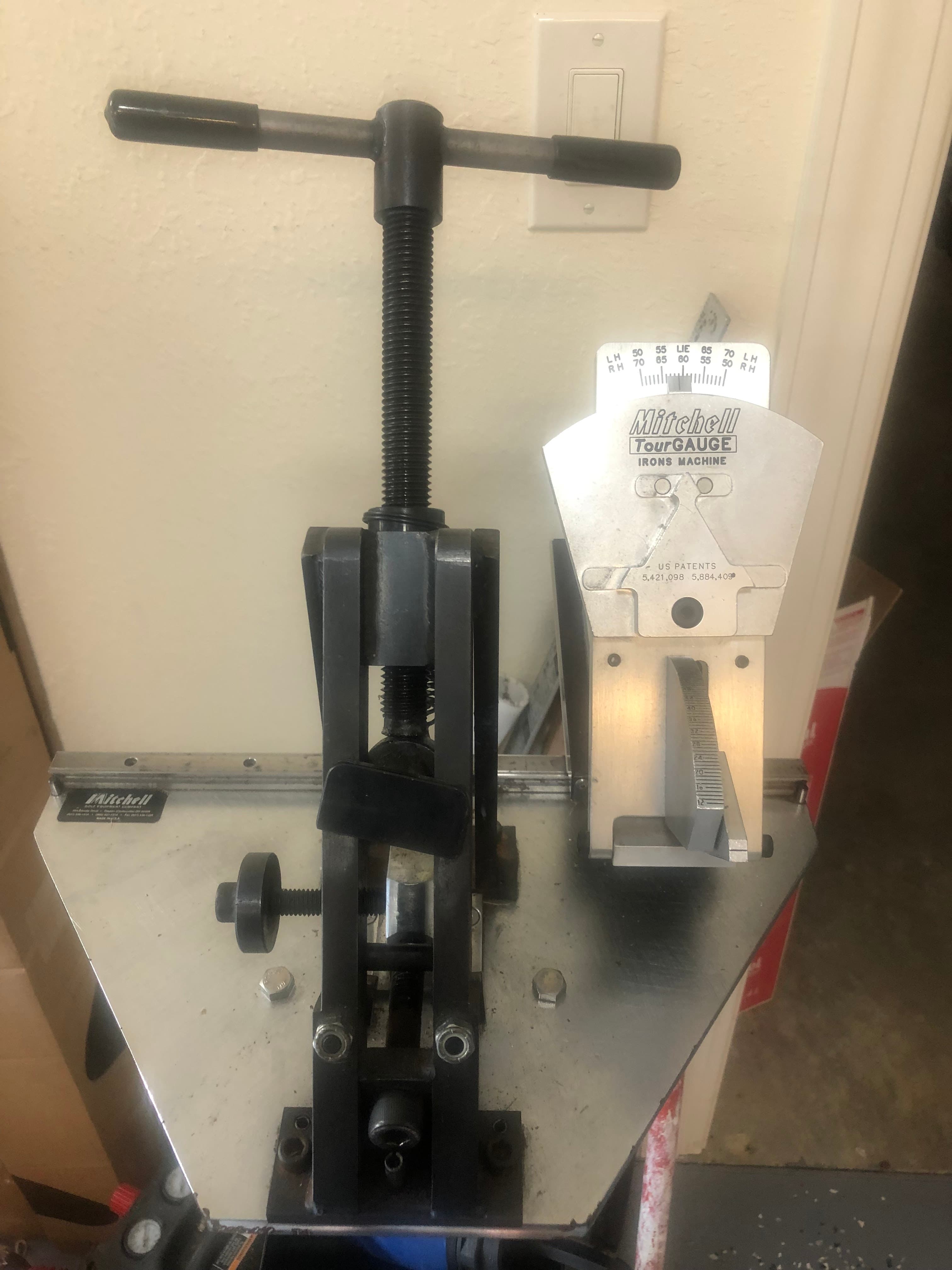 Aim Golf Works - Image 2