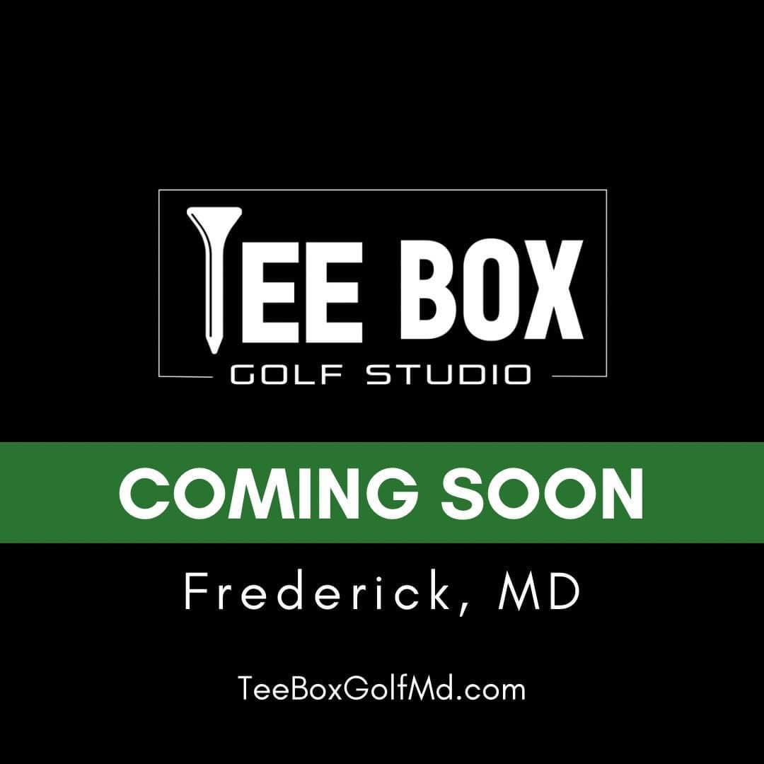 Tee Box Golf Studio - Image 8