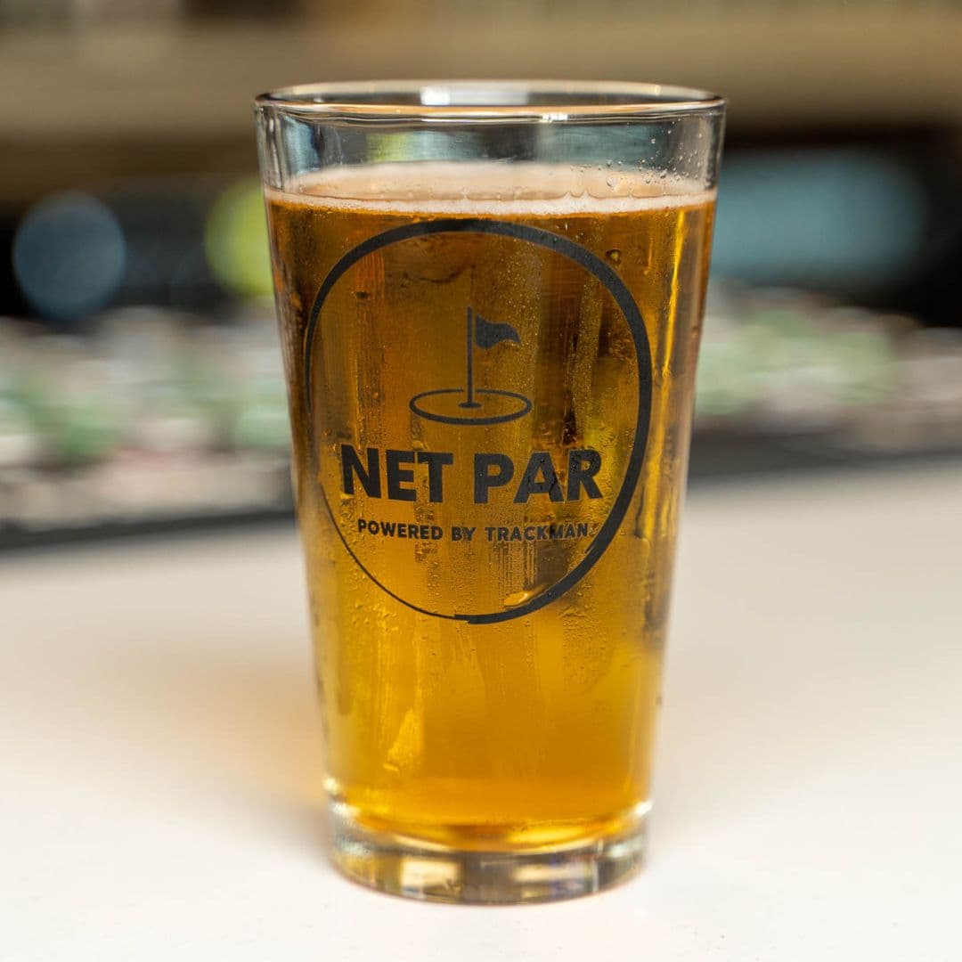 Net Par Omaha - Image 4