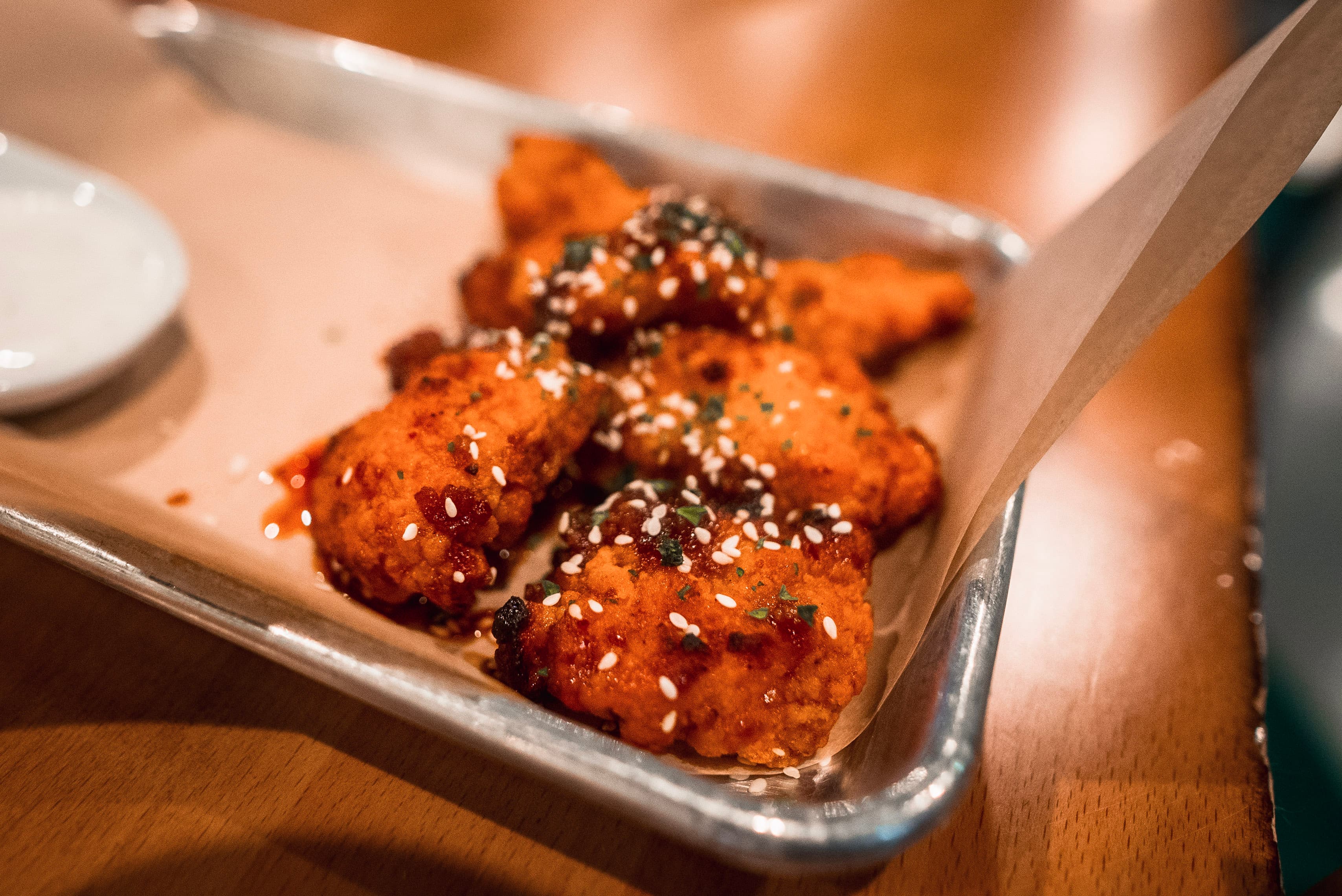 The Golf Bar - Image 5