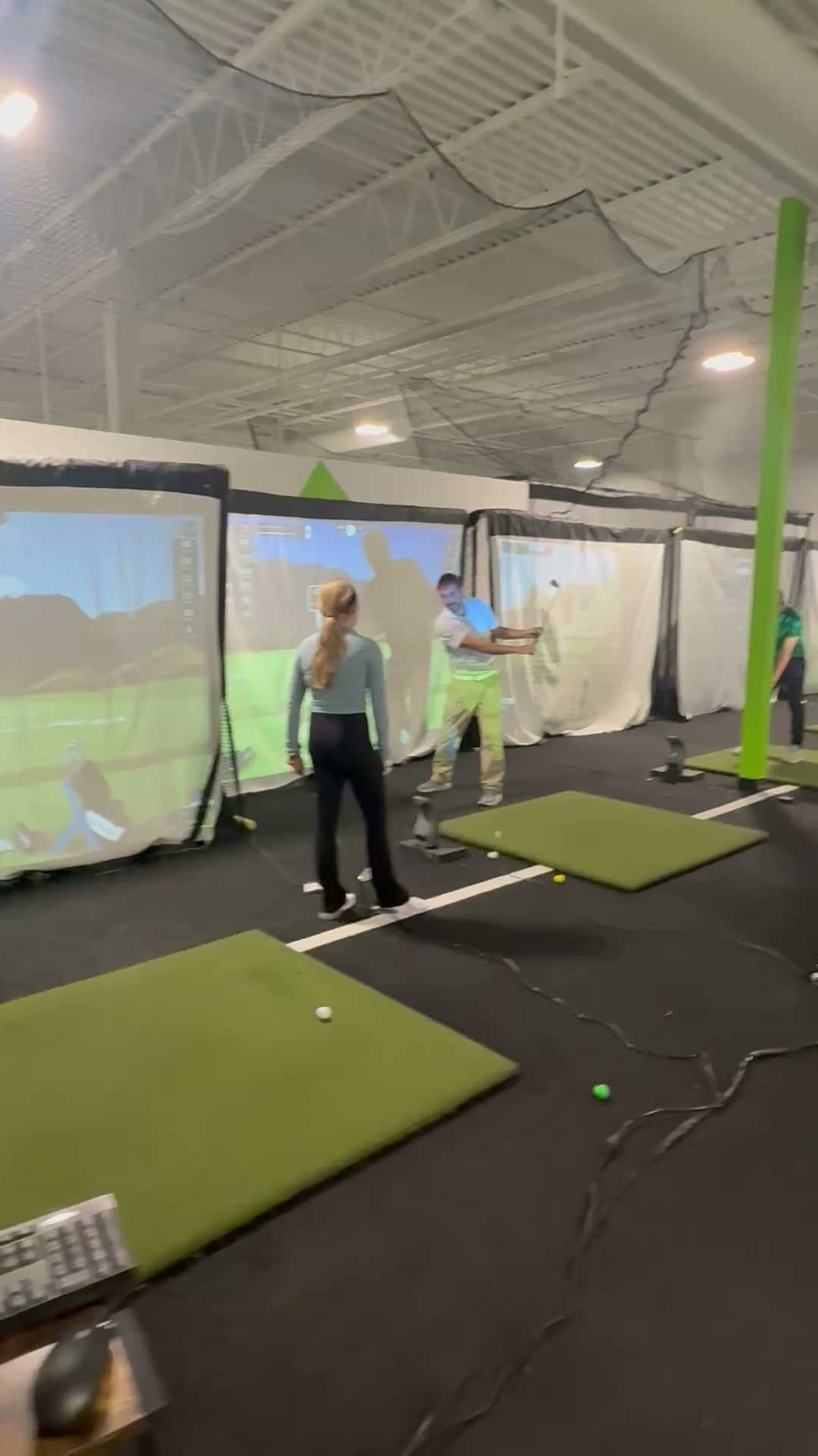 24 Golf Edina - Image 6