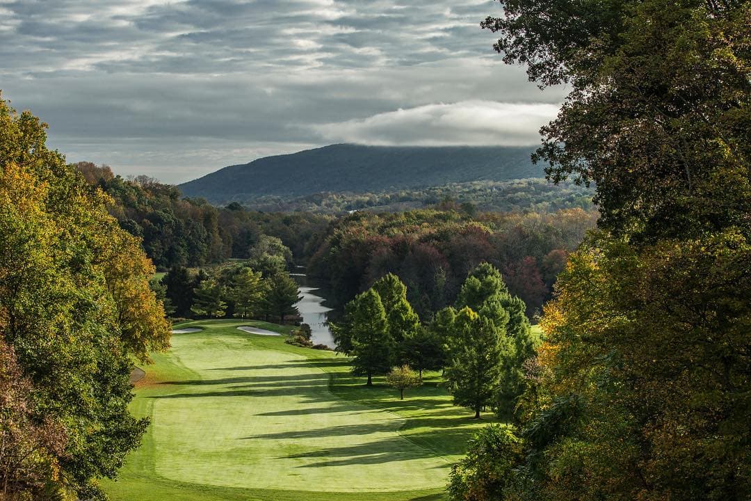 Great Gorge Golf Club - Image 3