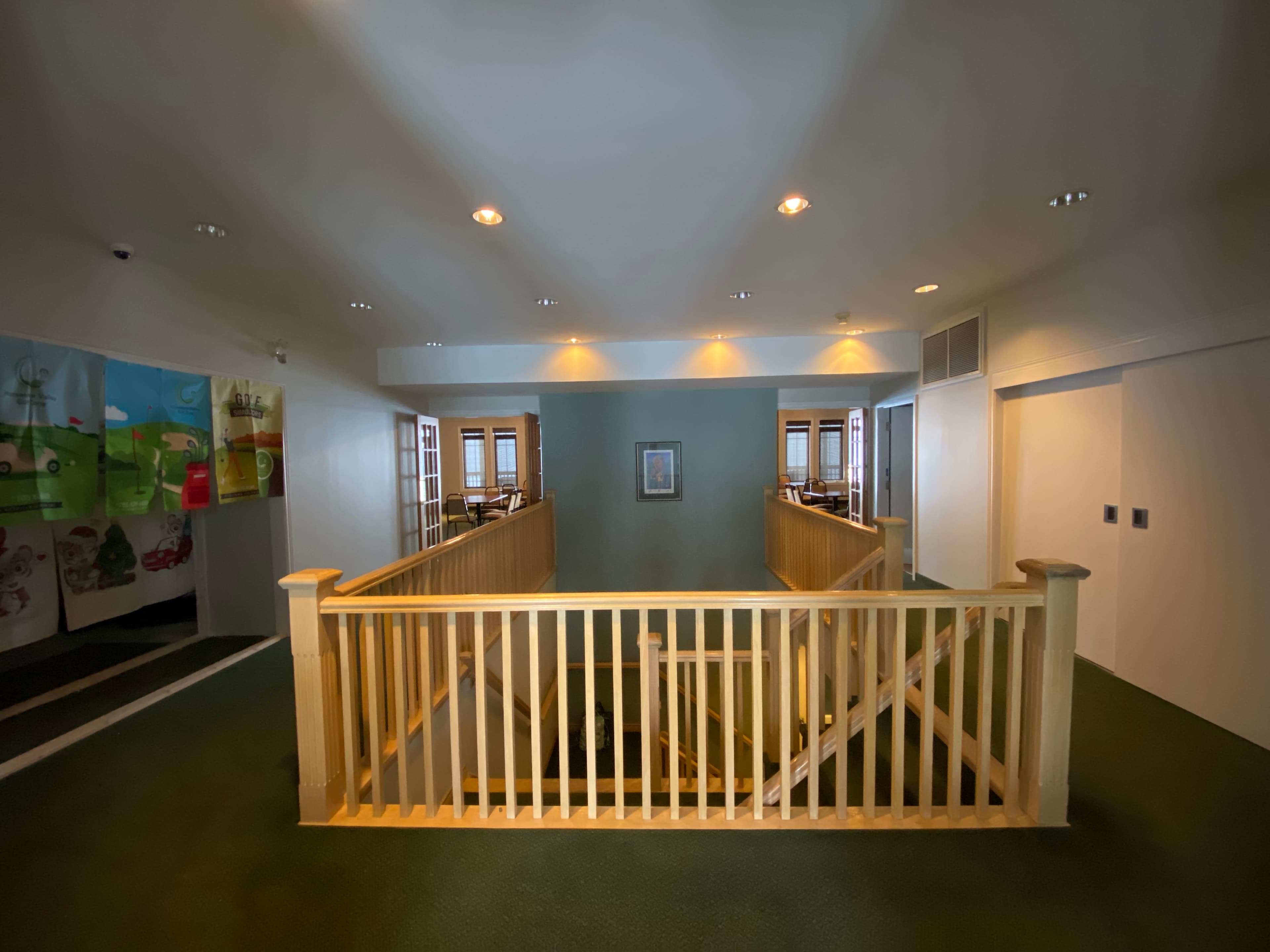 The Highland Range - Image 5