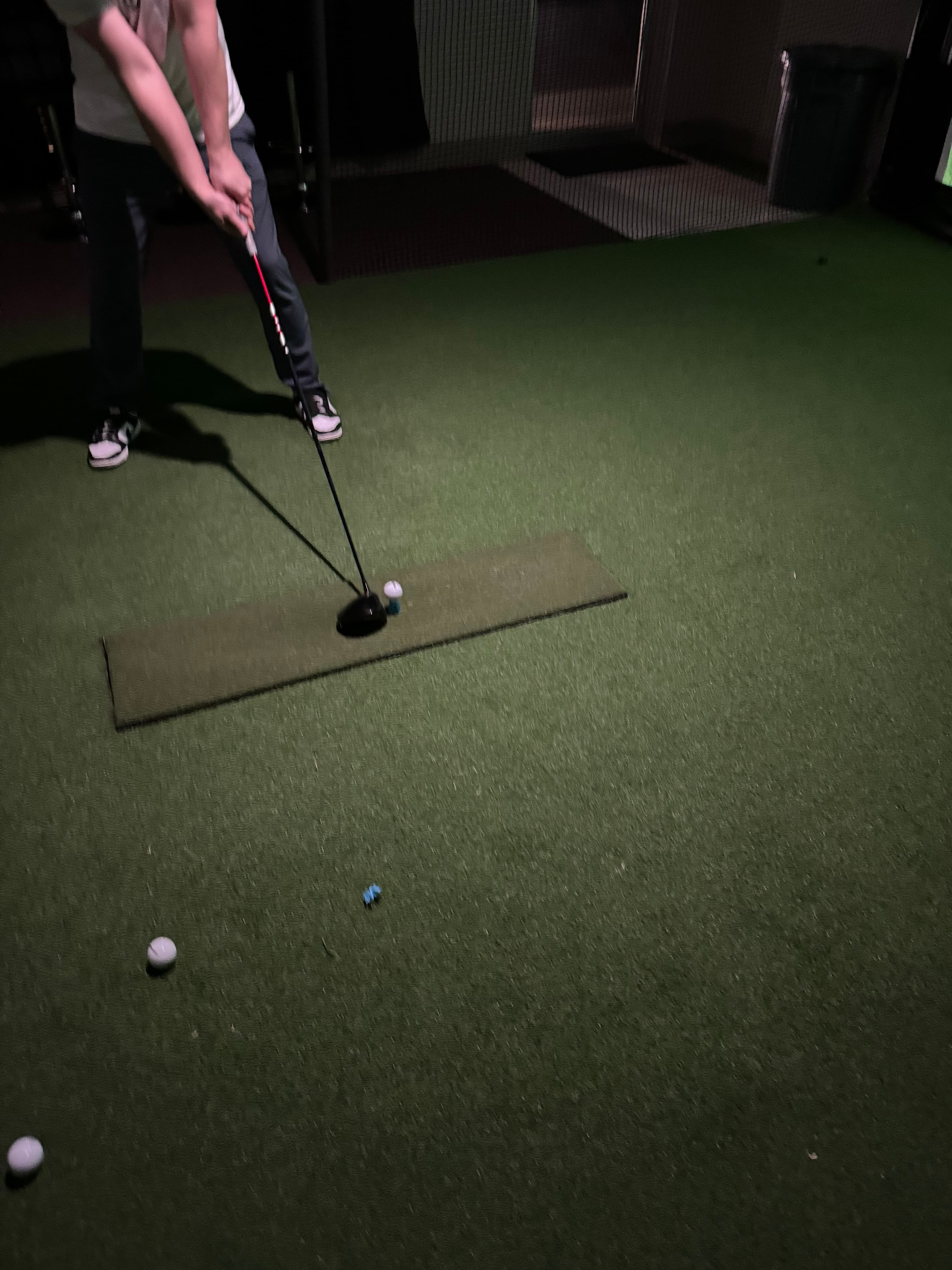 Golf Now Newcastle - Image 5