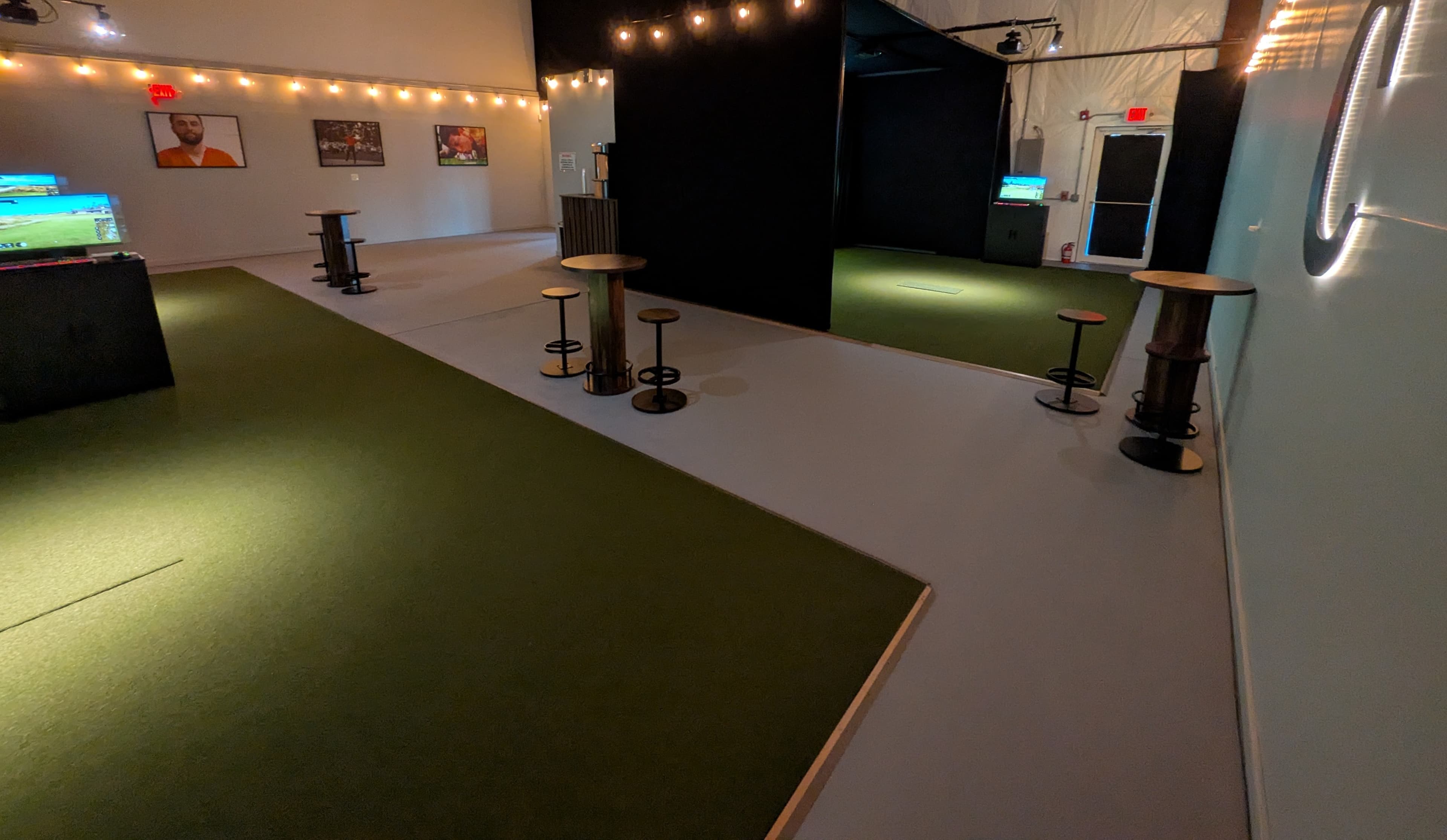 Calverton National - Image 3