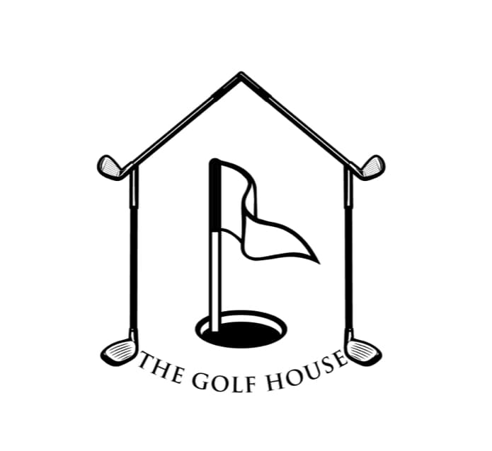 The Golf House - Image 9