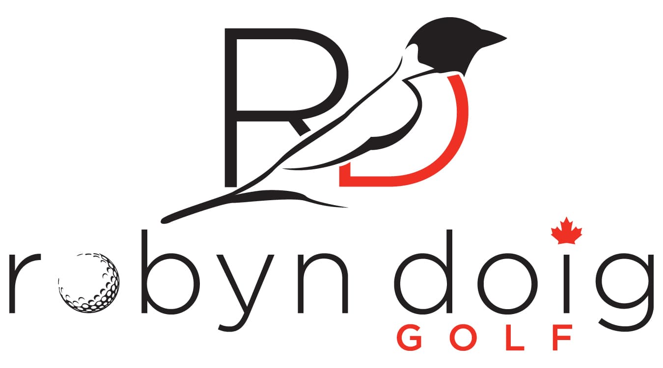 Robyn Doig Golf Simulator - Image 2
