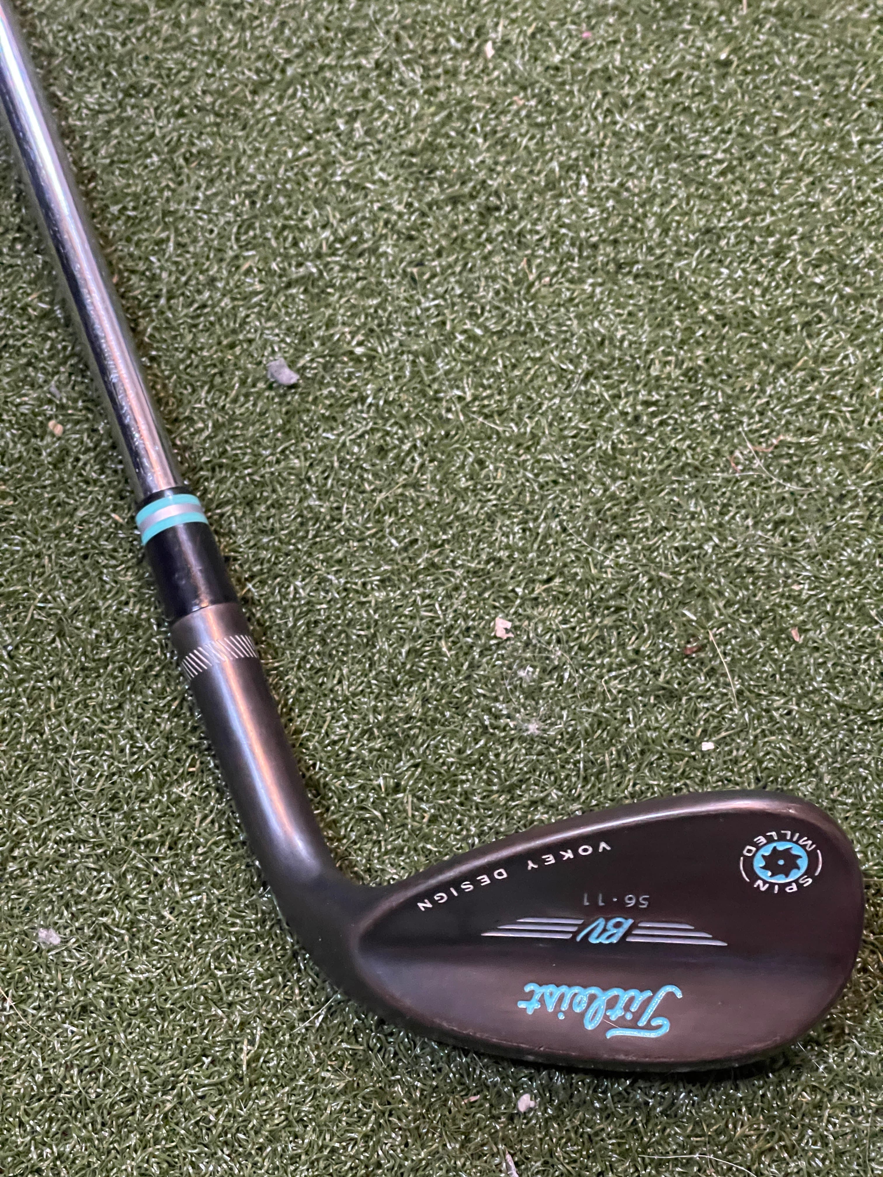 The Golfer Dude llc - Image 3