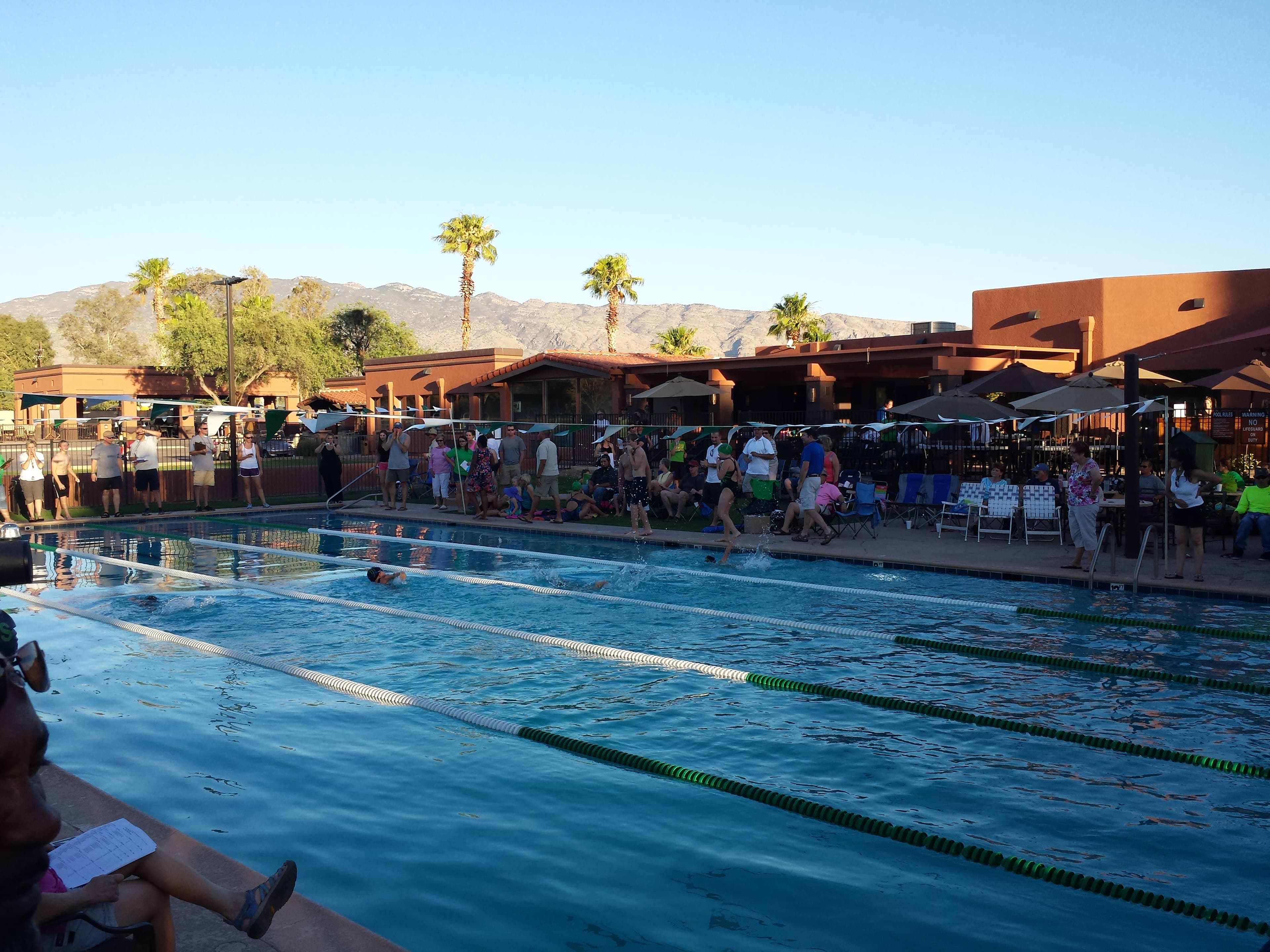 Forty Niner - Image 10