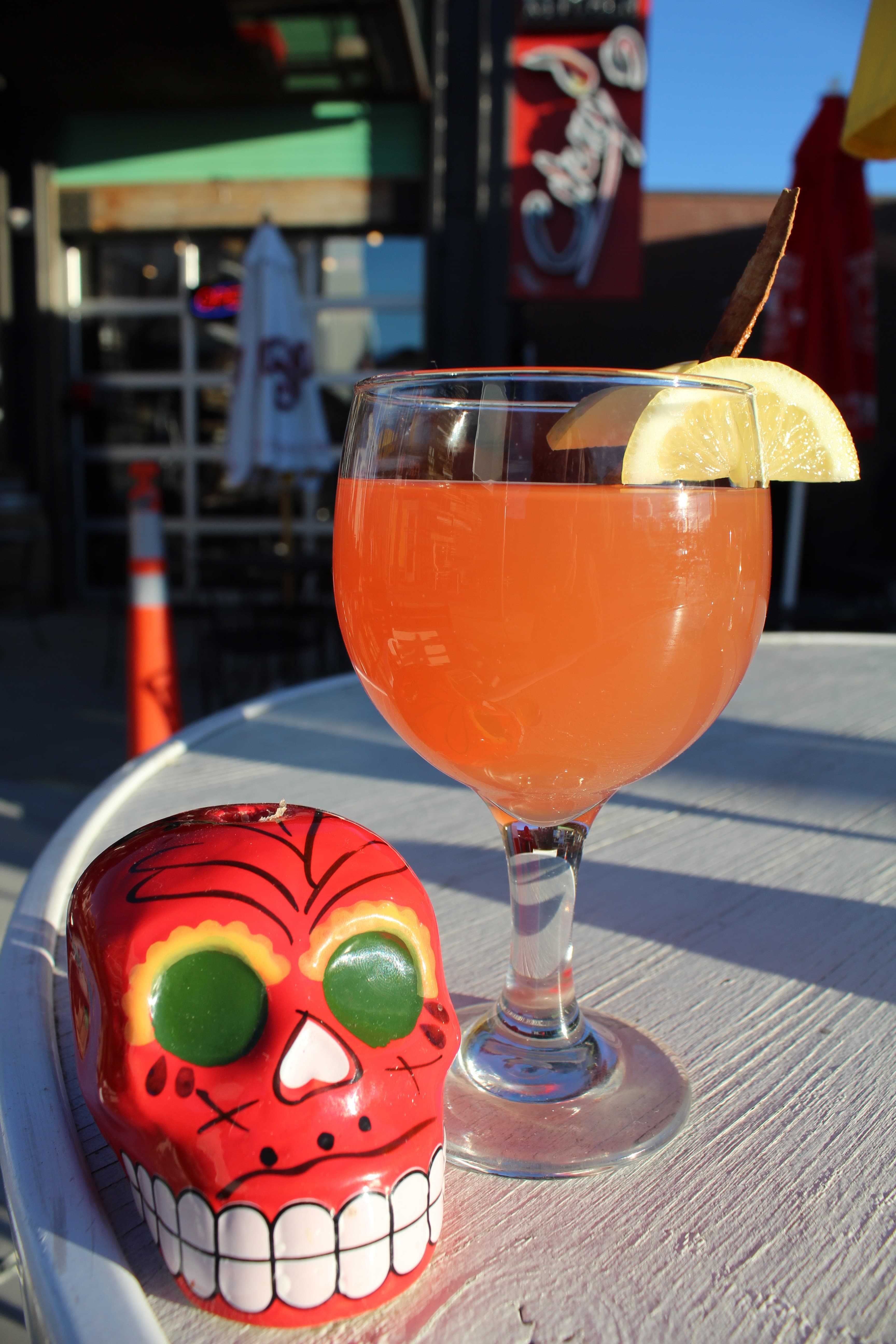 Mari Chuy's - Midtown - Image 2