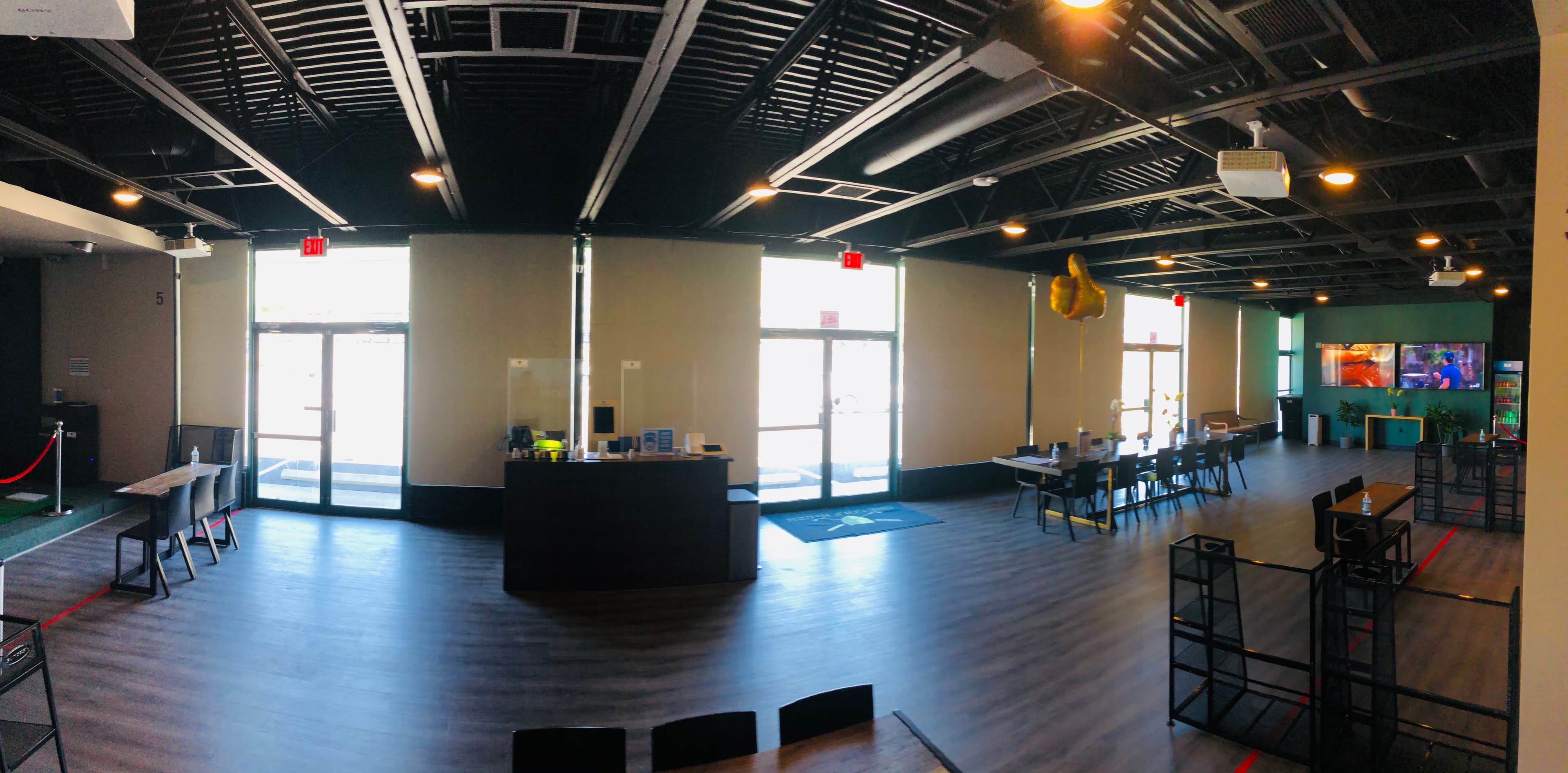 One Golf Haven - Image 4