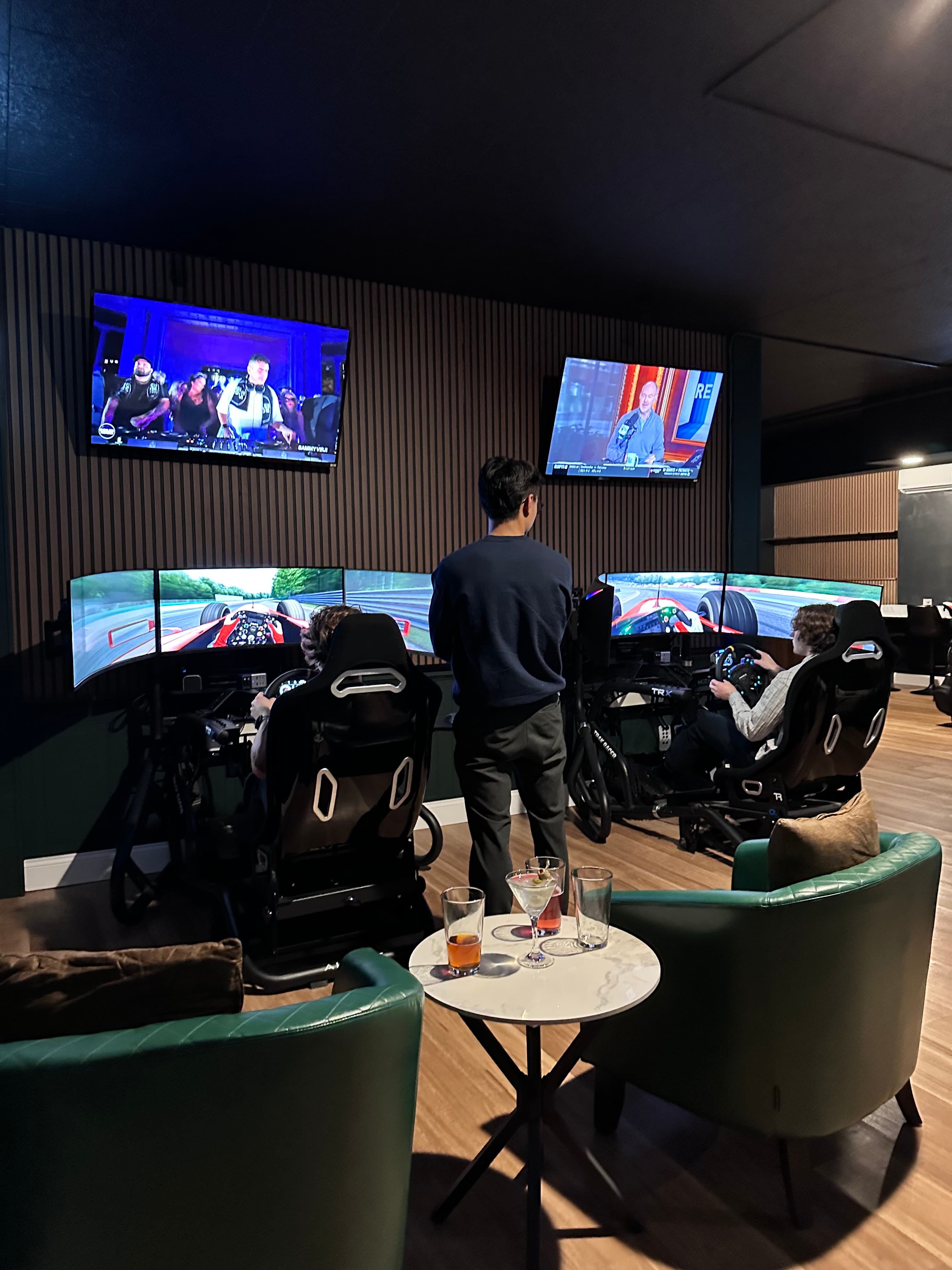 Hacktivist Happy Valley - Image 9