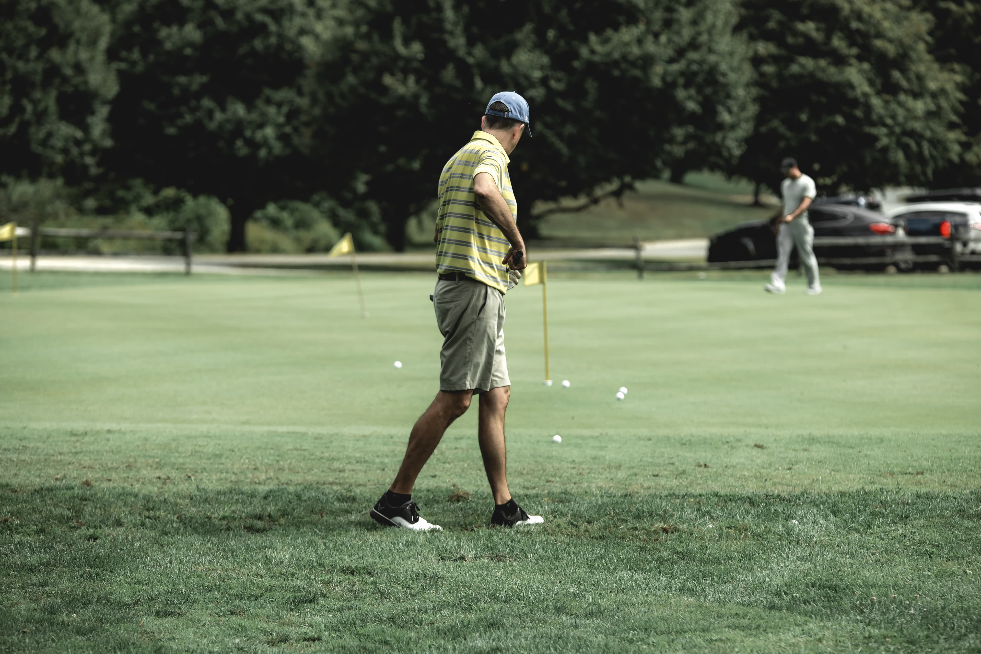 World Cup Golf Center - Image 3