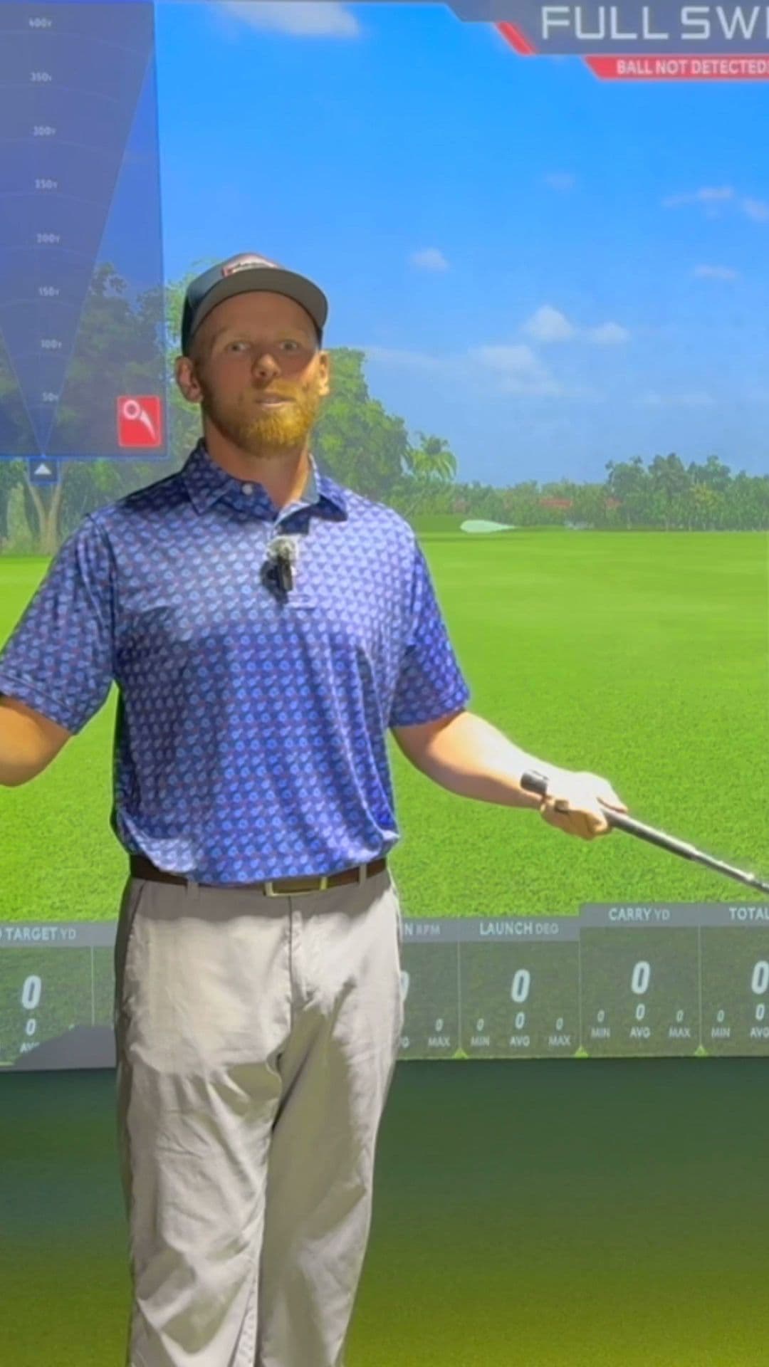 The Back Nine Golf | Tulsa, OK - Image 2