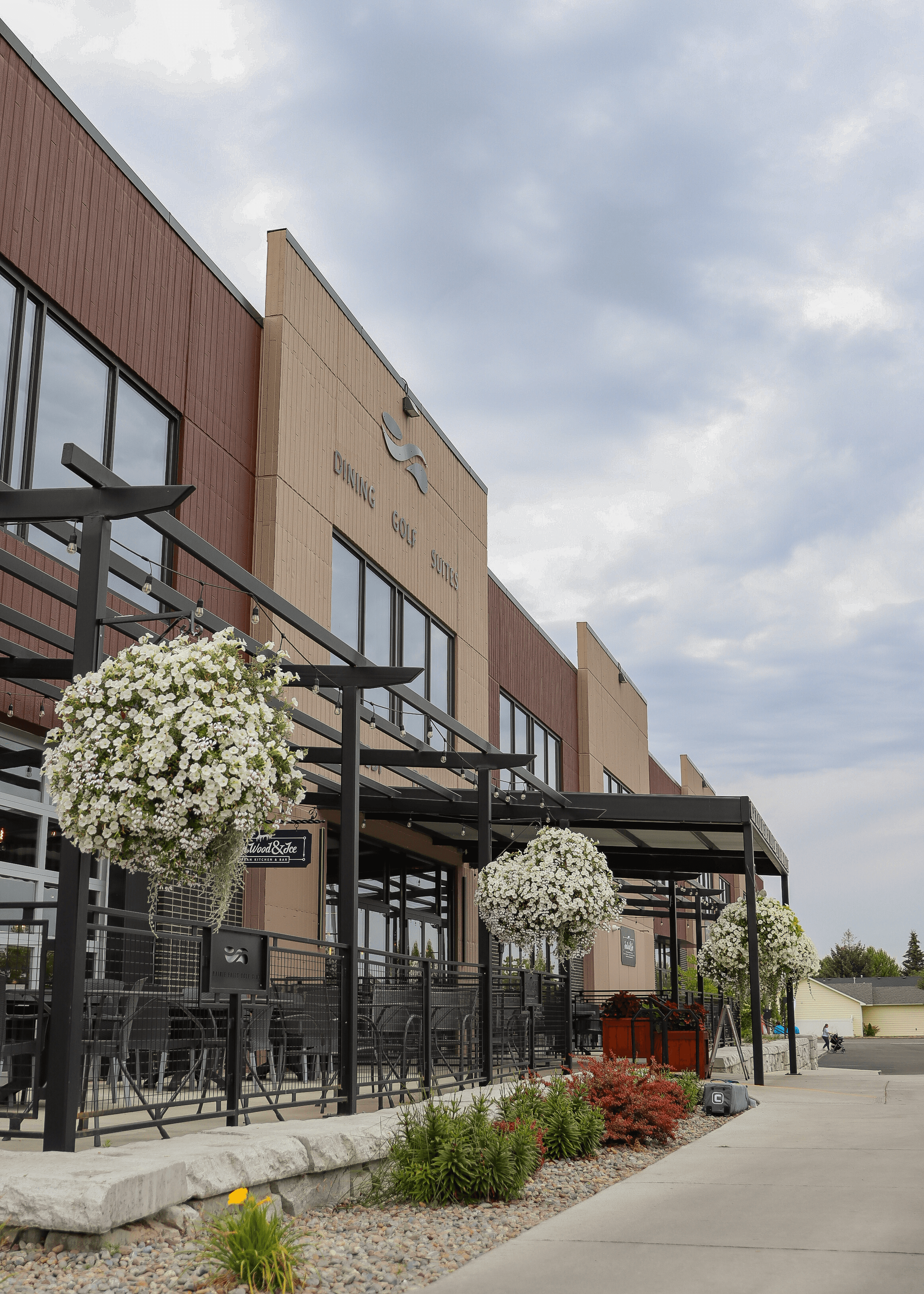 The Sims at Prairie Falls - Image 8