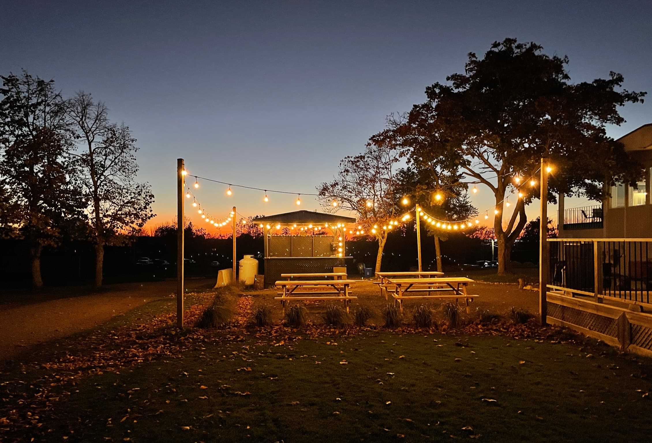 Moncton Golf Club - Image 8