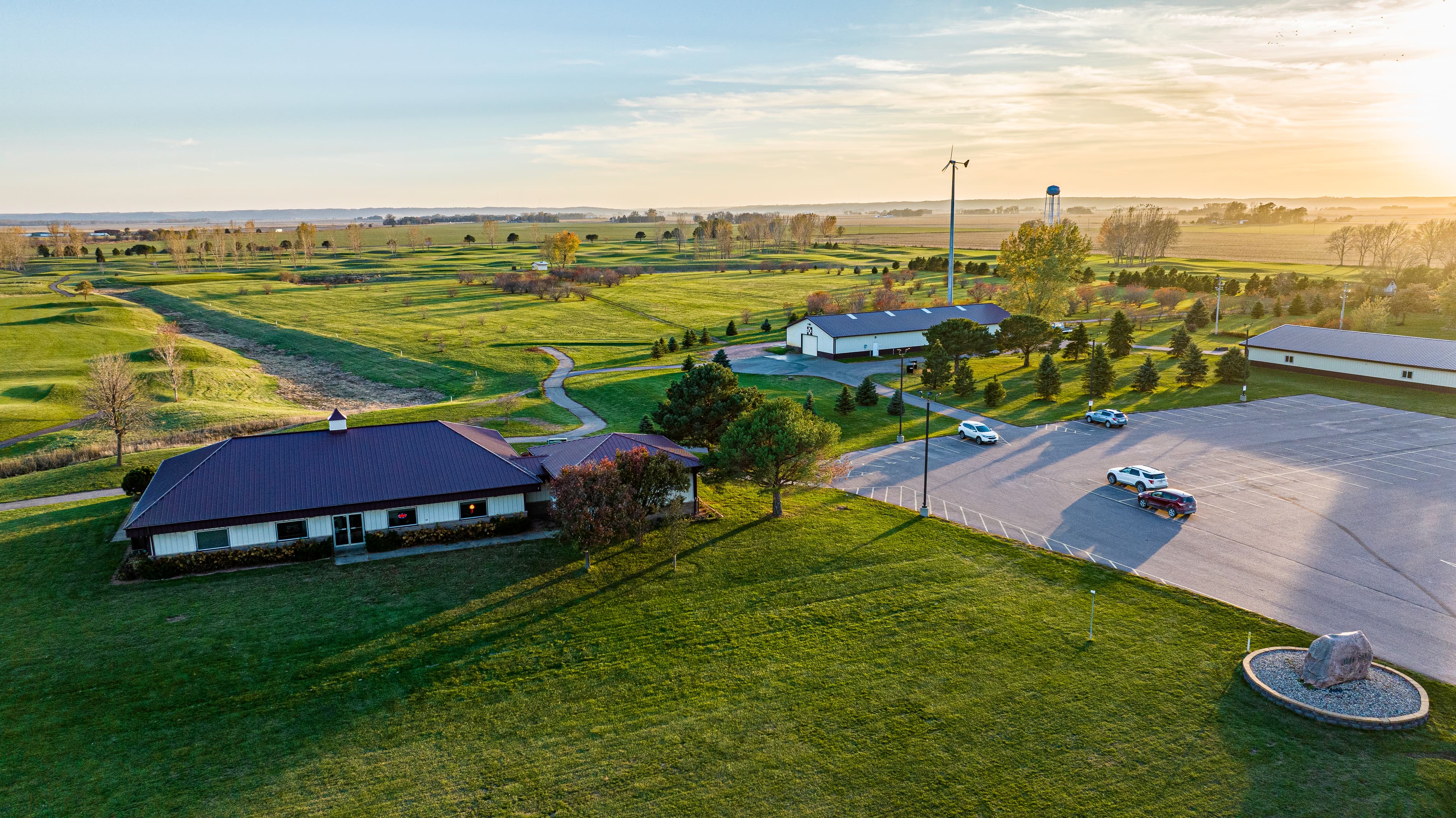 Old Dane Golf Club - Image 6