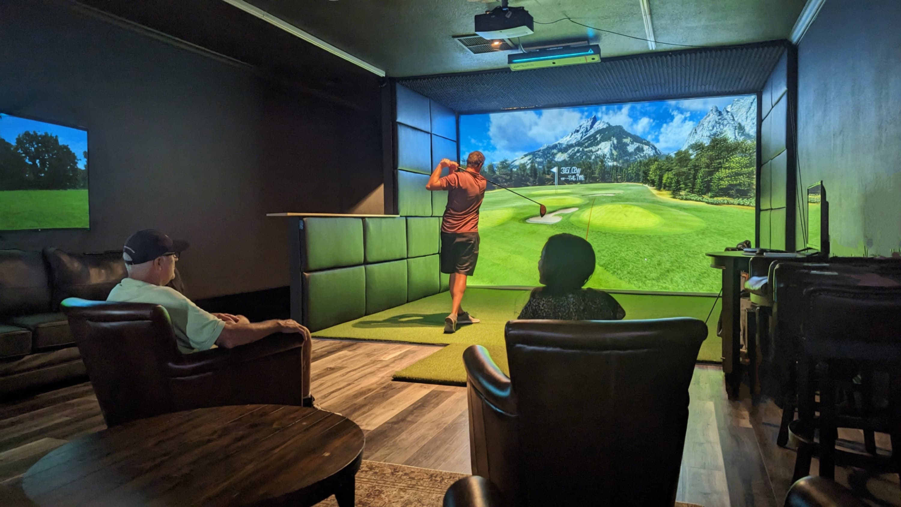 Tarpon Golf Club - Image 4