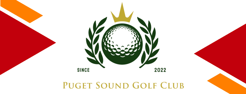 Puget Sound Golf Club - Image 10