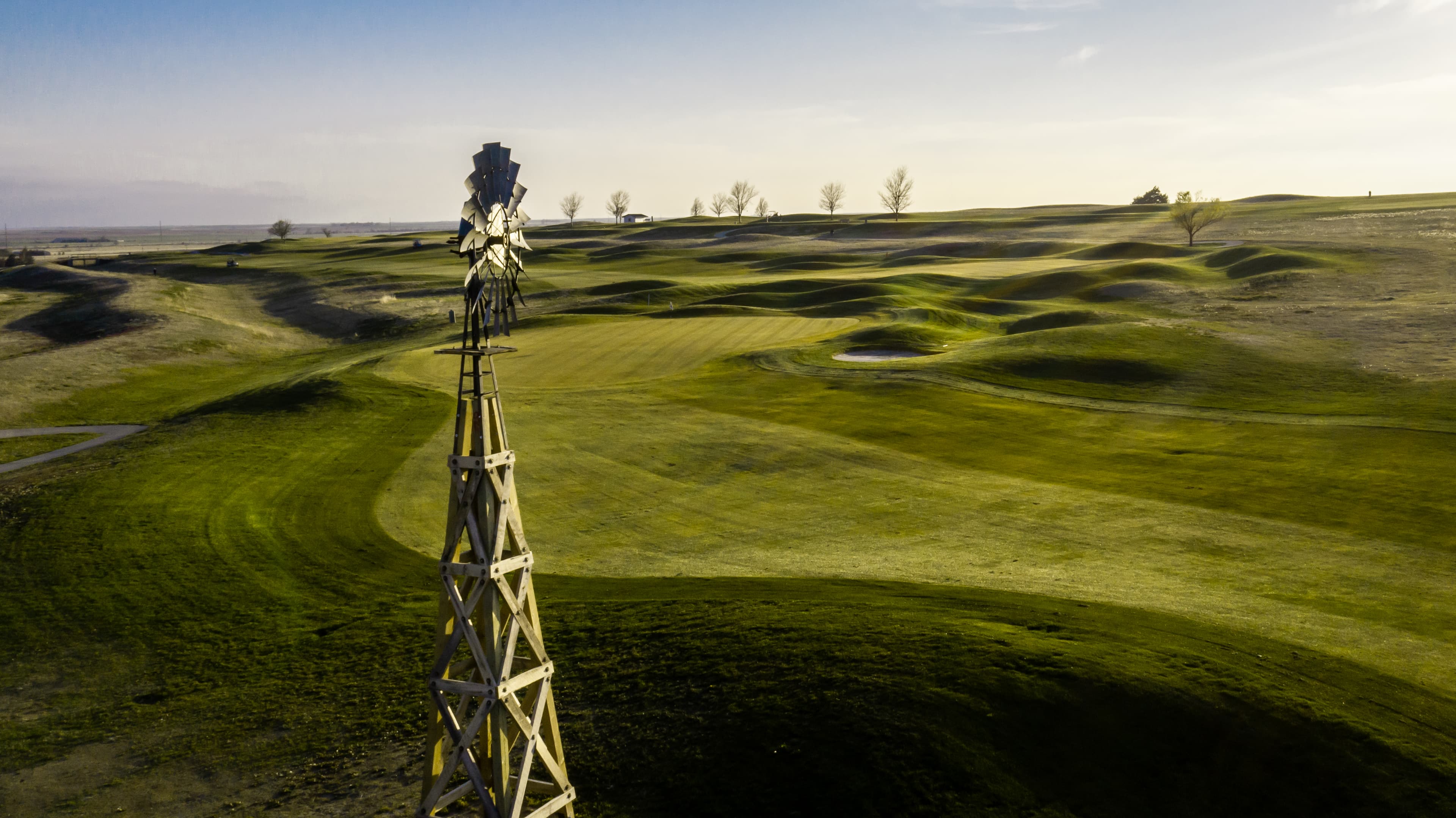 Cimarron Golf Club - Image 6