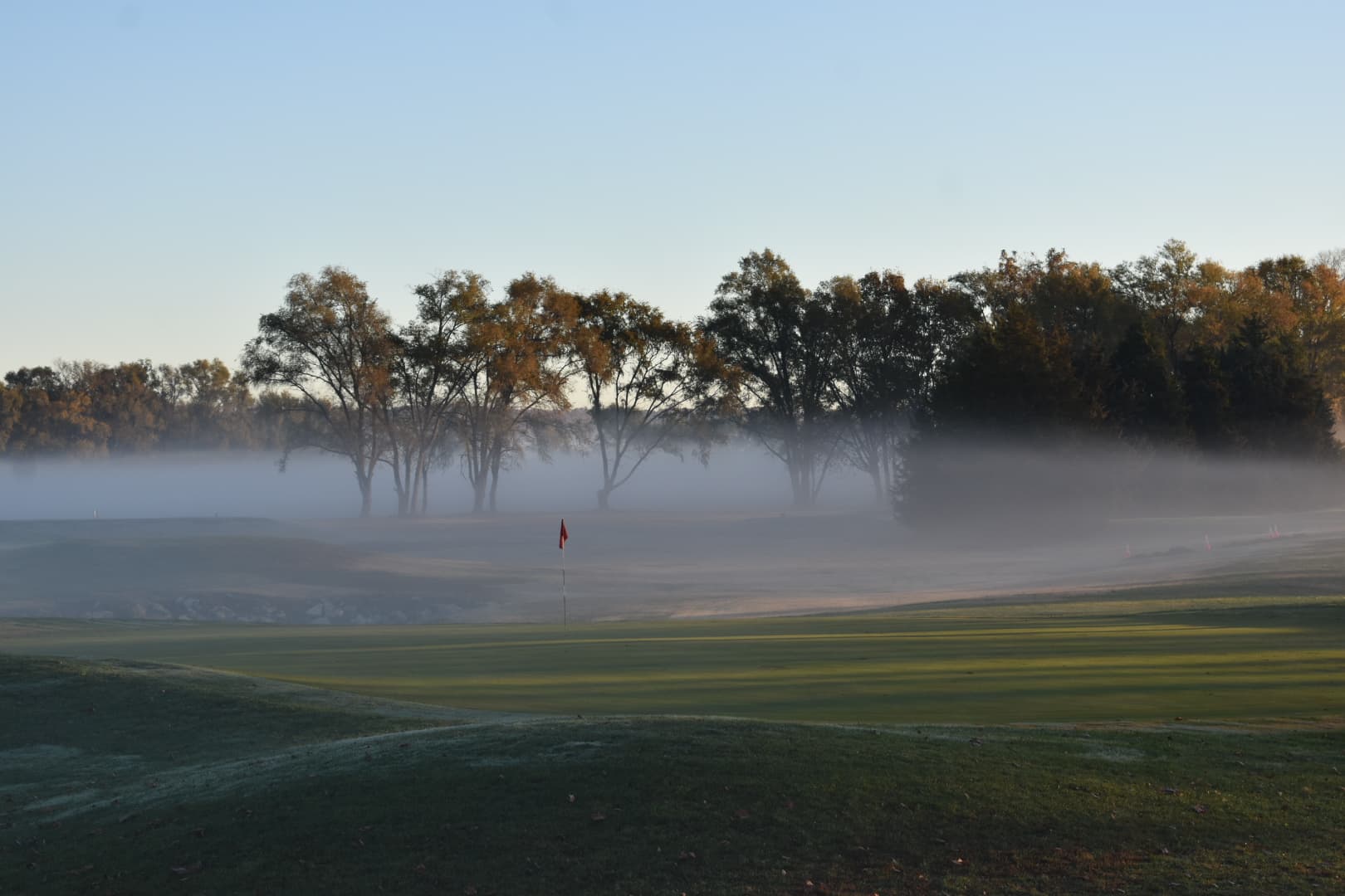 GreatLife Golf at Burning Tree - Image 2