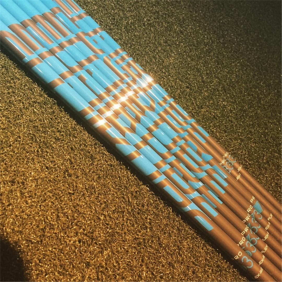 True Clubs - Image 8