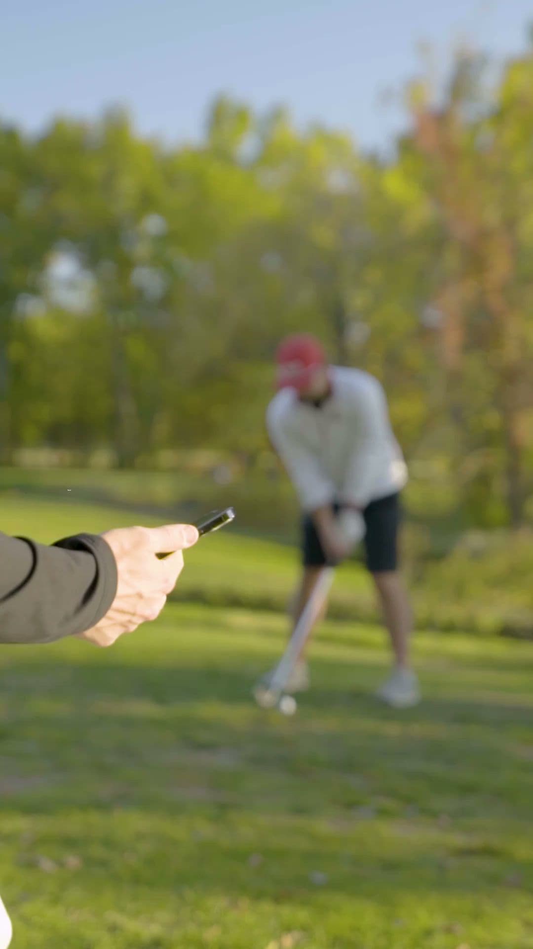 X-Golf Columbus - Image 8