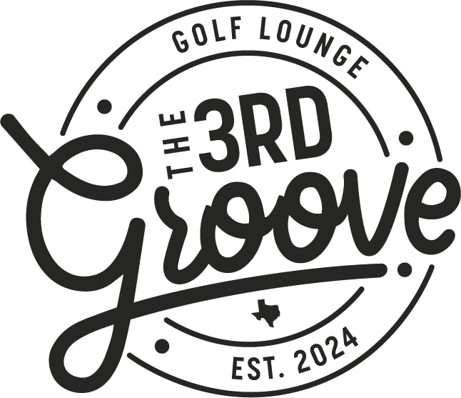 The 3rd Groove Golf Lounge - Image 8