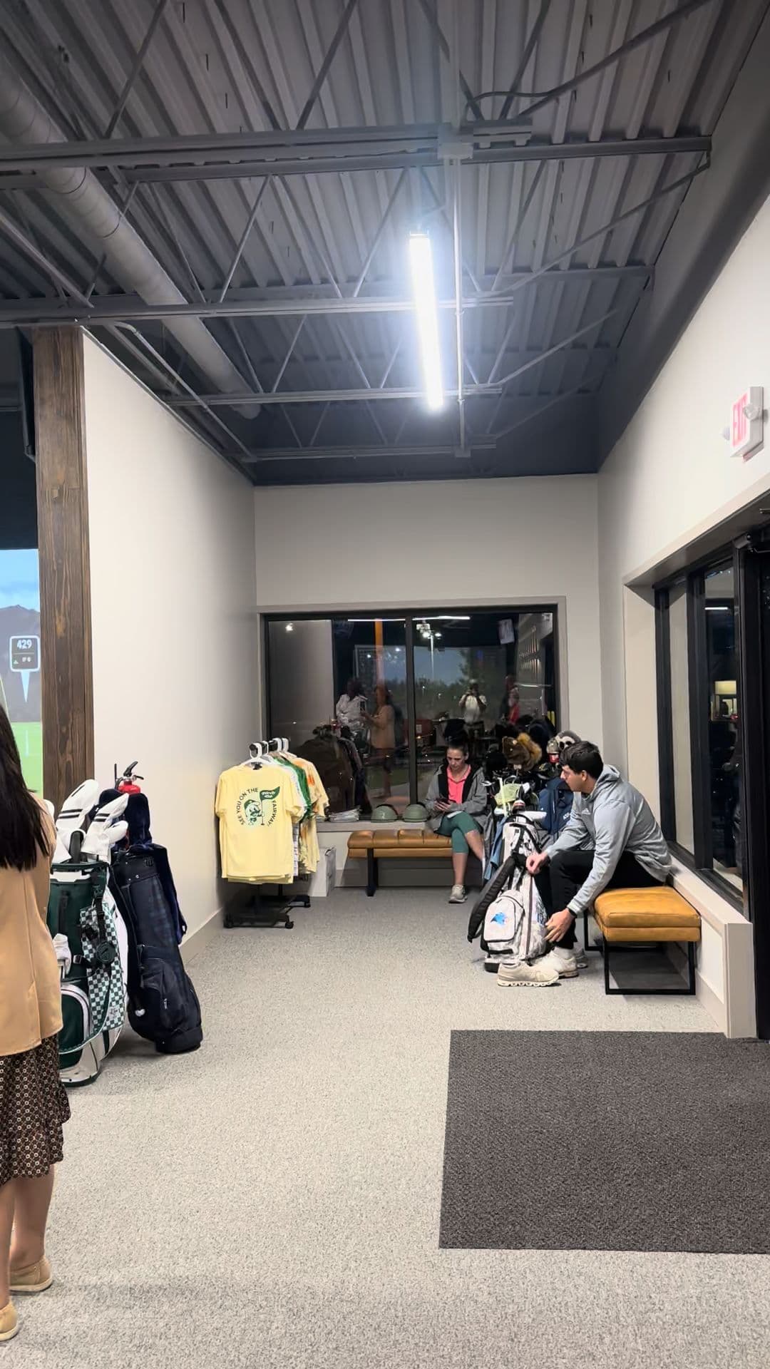 The Fairway Club - Image 6