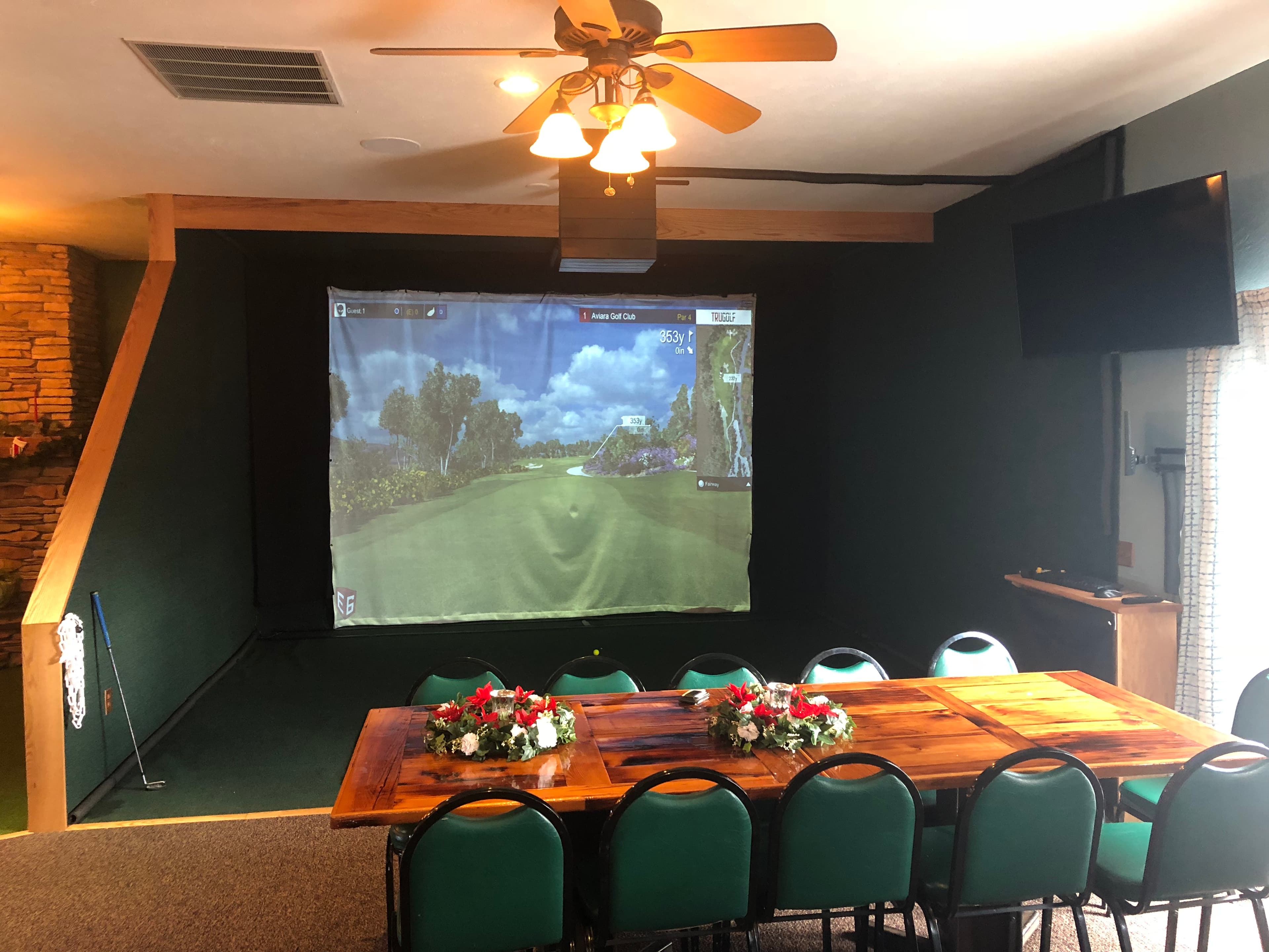 Beechwood Golf Club - Image 7