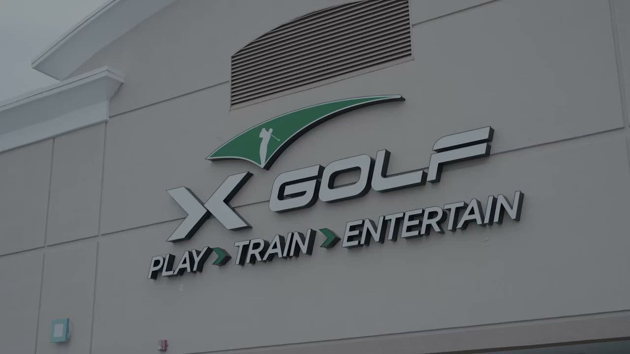 X-Golf Orland Park - Image 2