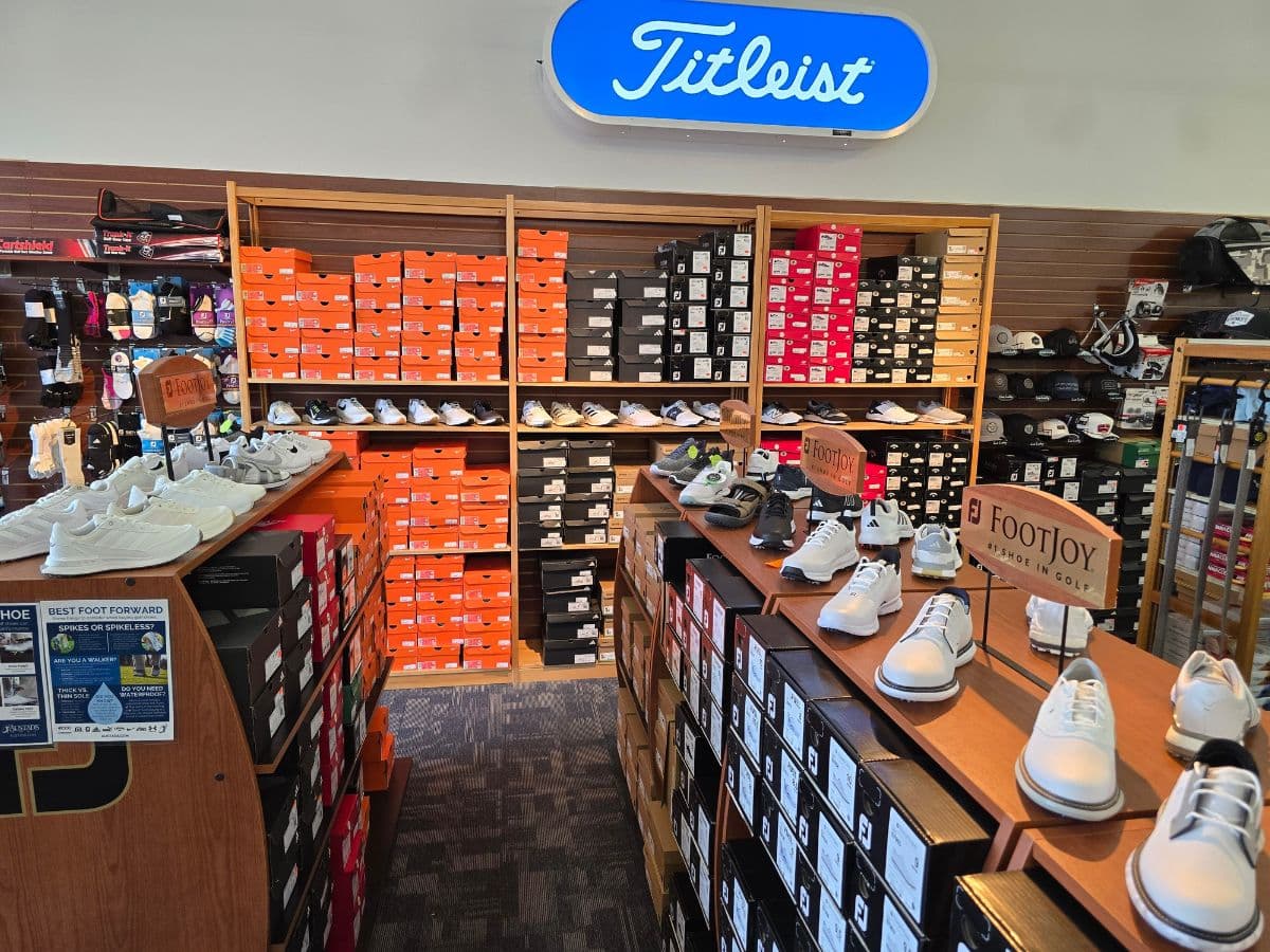 Austad's Golf Saint Cloud - Image 8