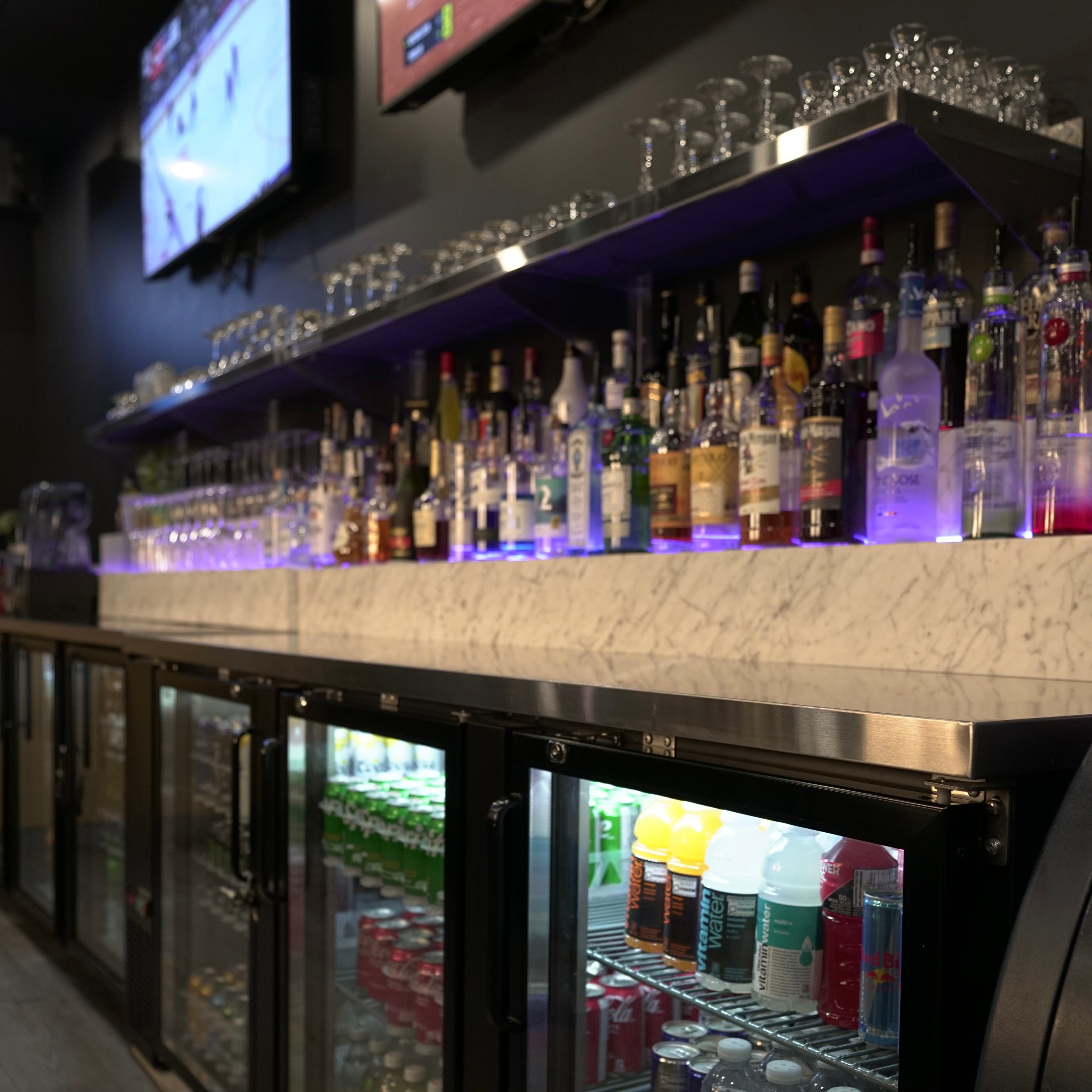 Jgolf Pyramide - Image 8