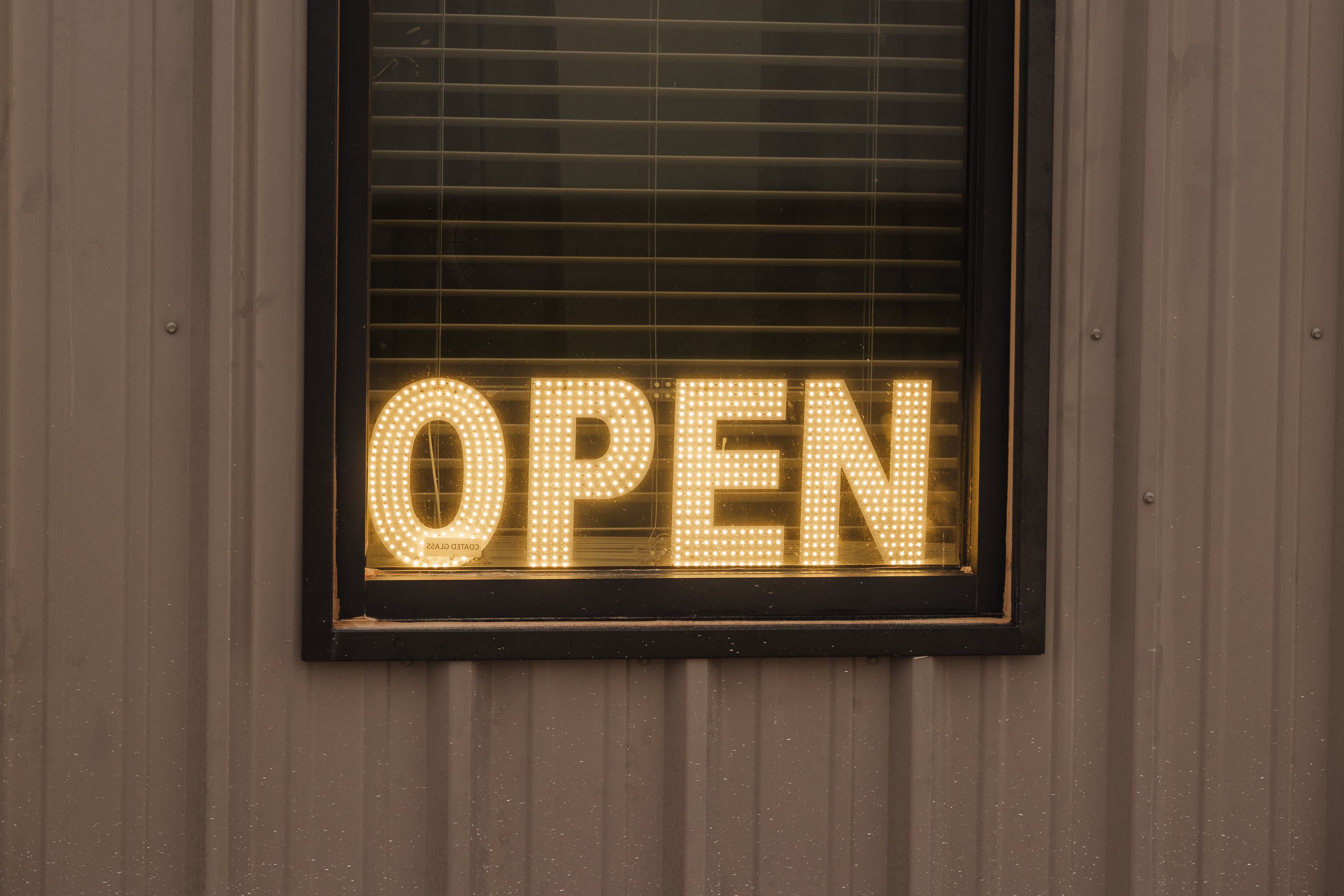 The Golf Studio - Image 9