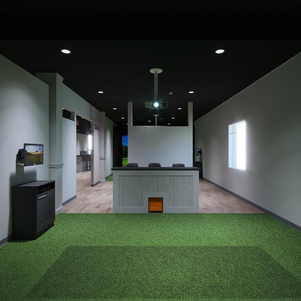 4Ever Golf - Image 4